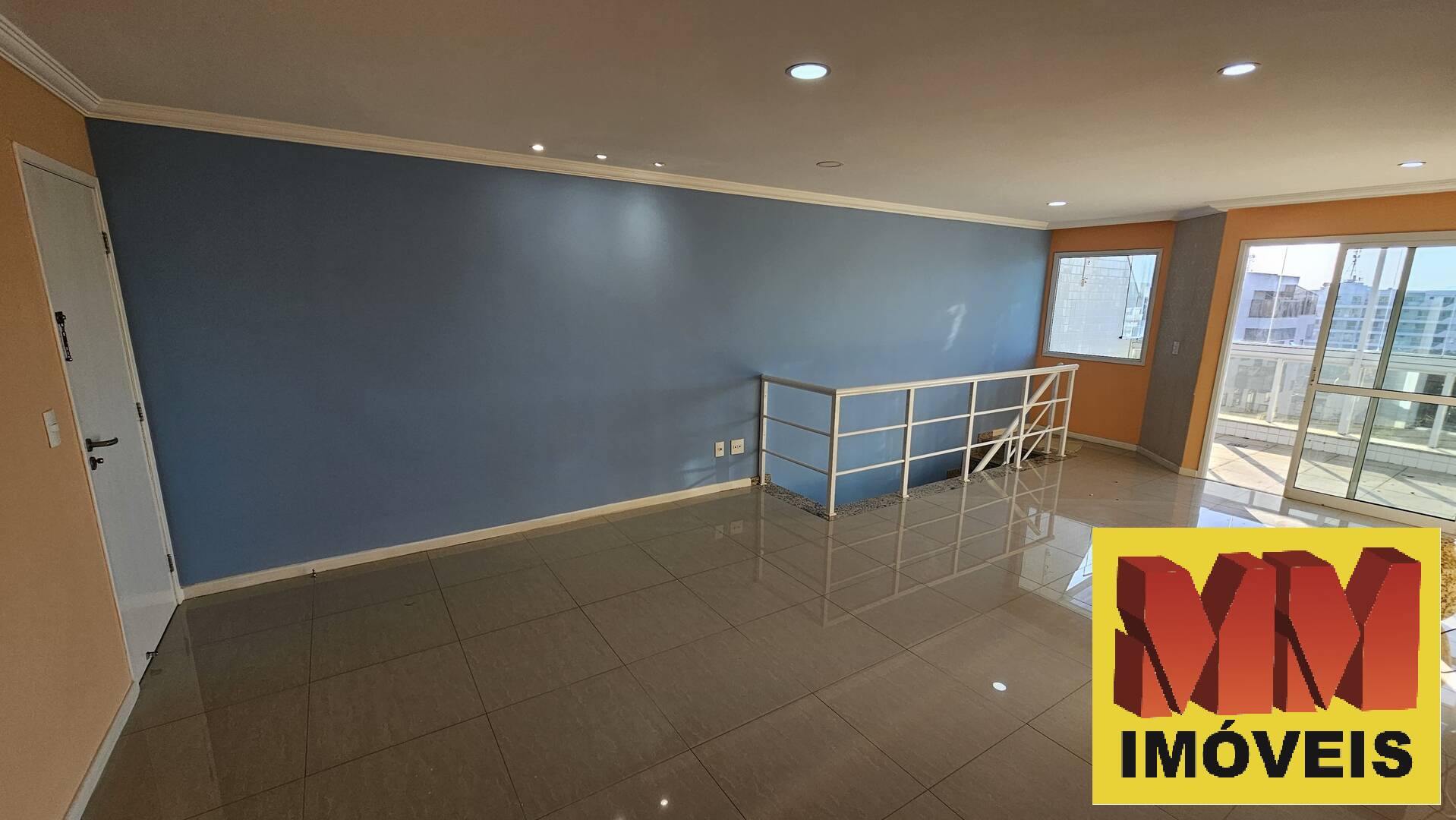 Cobertura à venda e aluguel com 3 quartos, 162m² - Foto 23