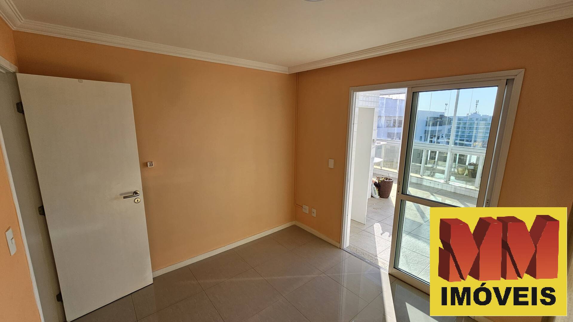 Cobertura à venda e aluguel com 3 quartos, 162m² - Foto 22