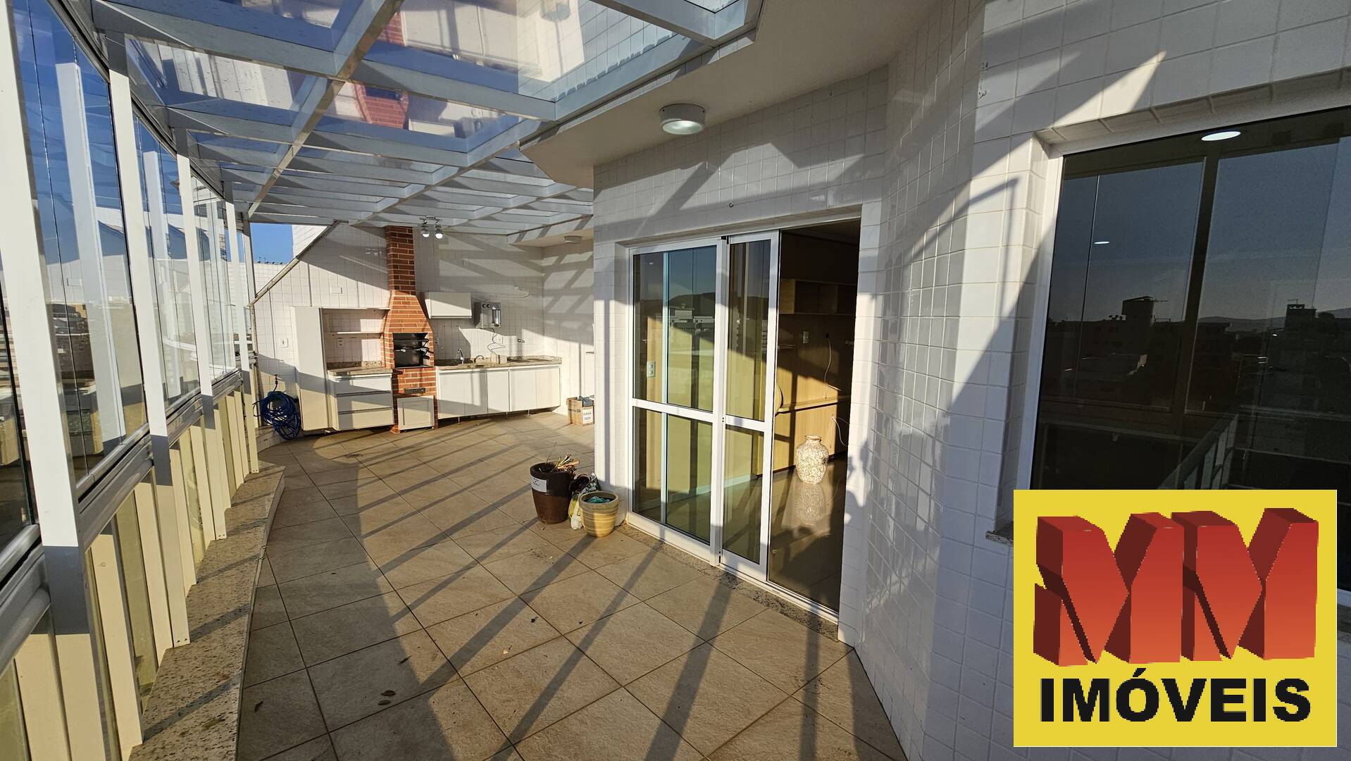 Cobertura à venda e aluguel com 3 quartos, 162m² - Foto 24
