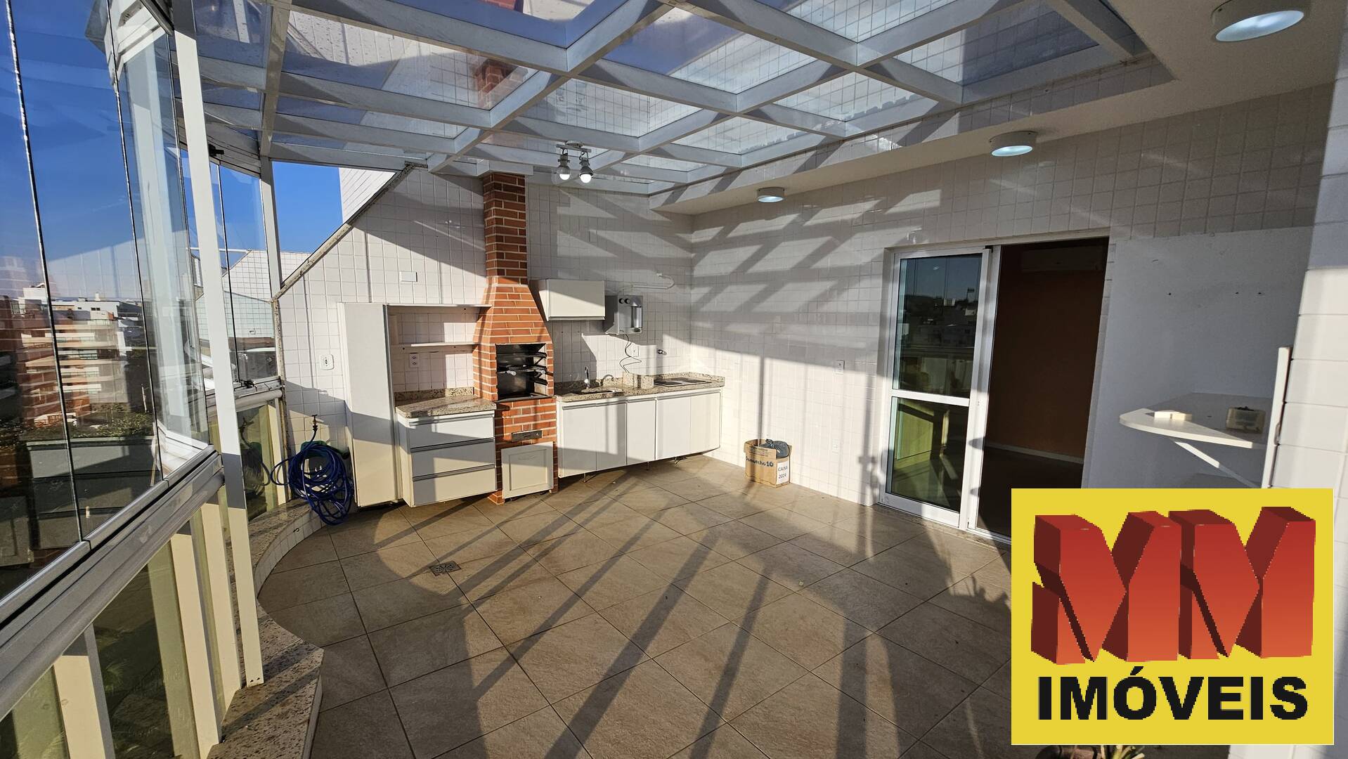 Cobertura à venda e aluguel com 3 quartos, 162m² - Foto 25