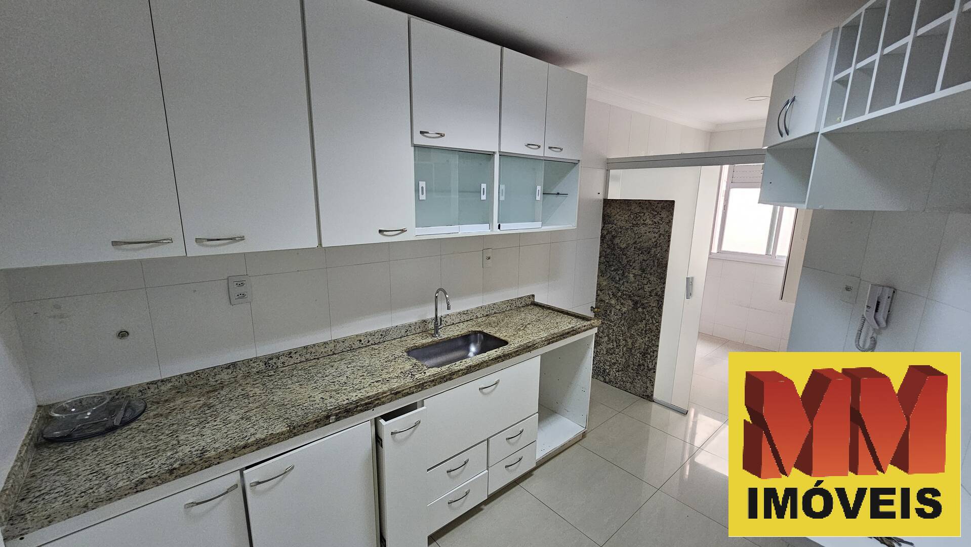 Cobertura à venda e aluguel com 3 quartos, 162m² - Foto 27