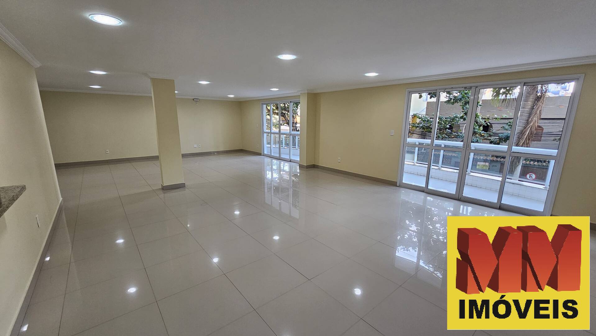 Cobertura à venda e aluguel com 3 quartos, 162m² - Foto 32