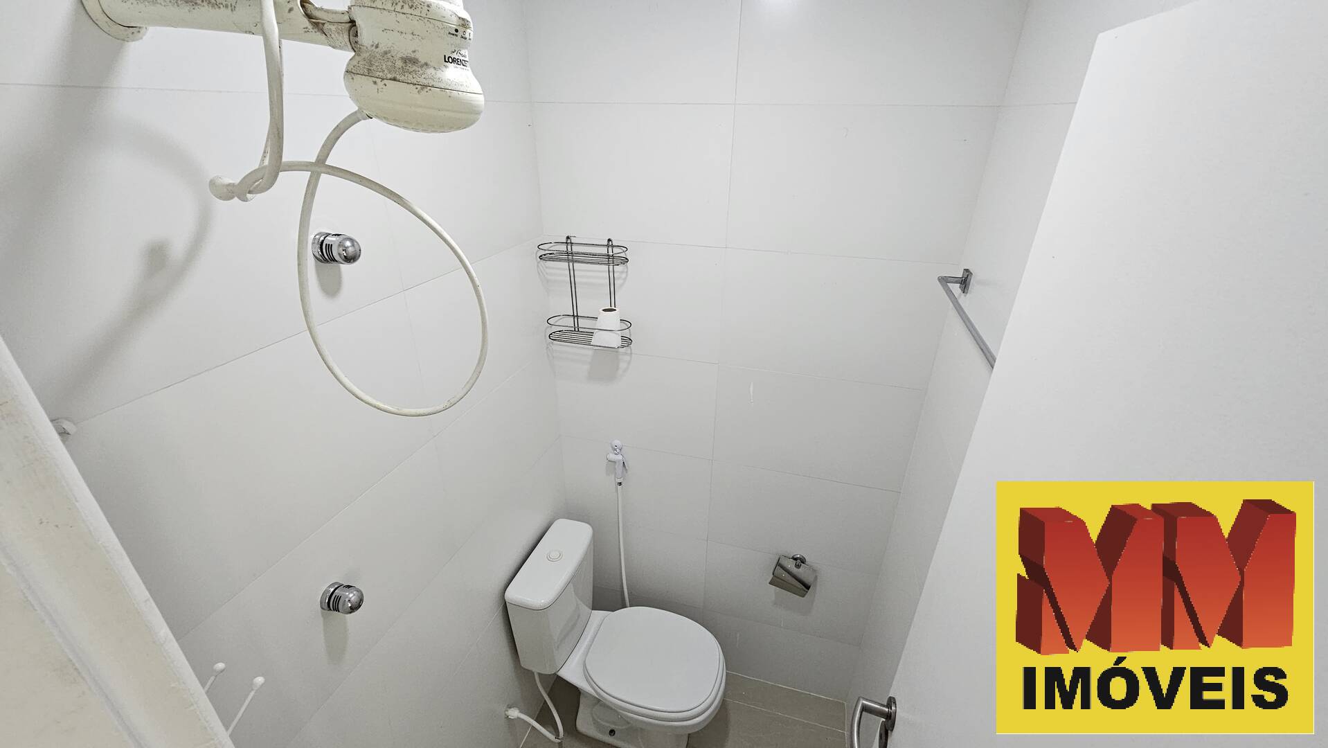 Cobertura à venda e aluguel com 3 quartos, 162m² - Foto 31