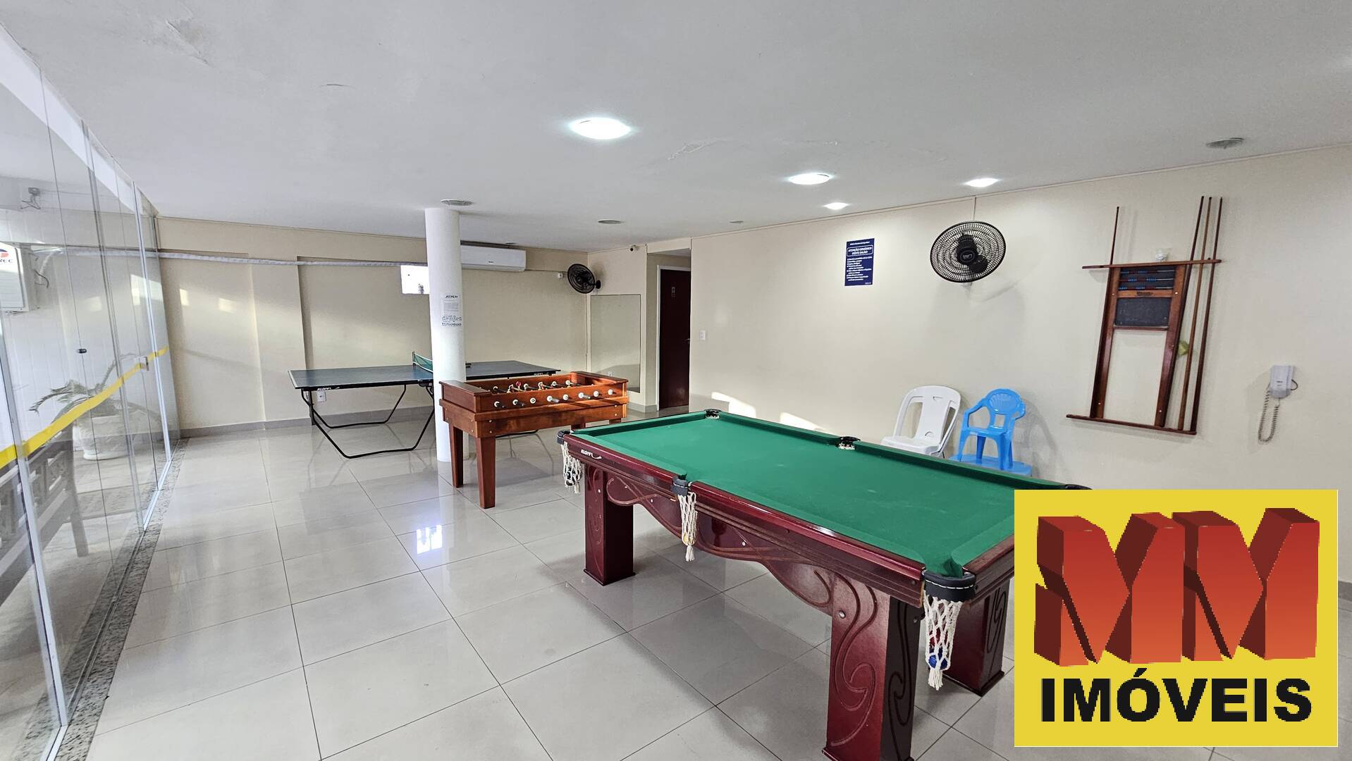 Cobertura à venda e aluguel com 3 quartos, 162m² - Foto 33