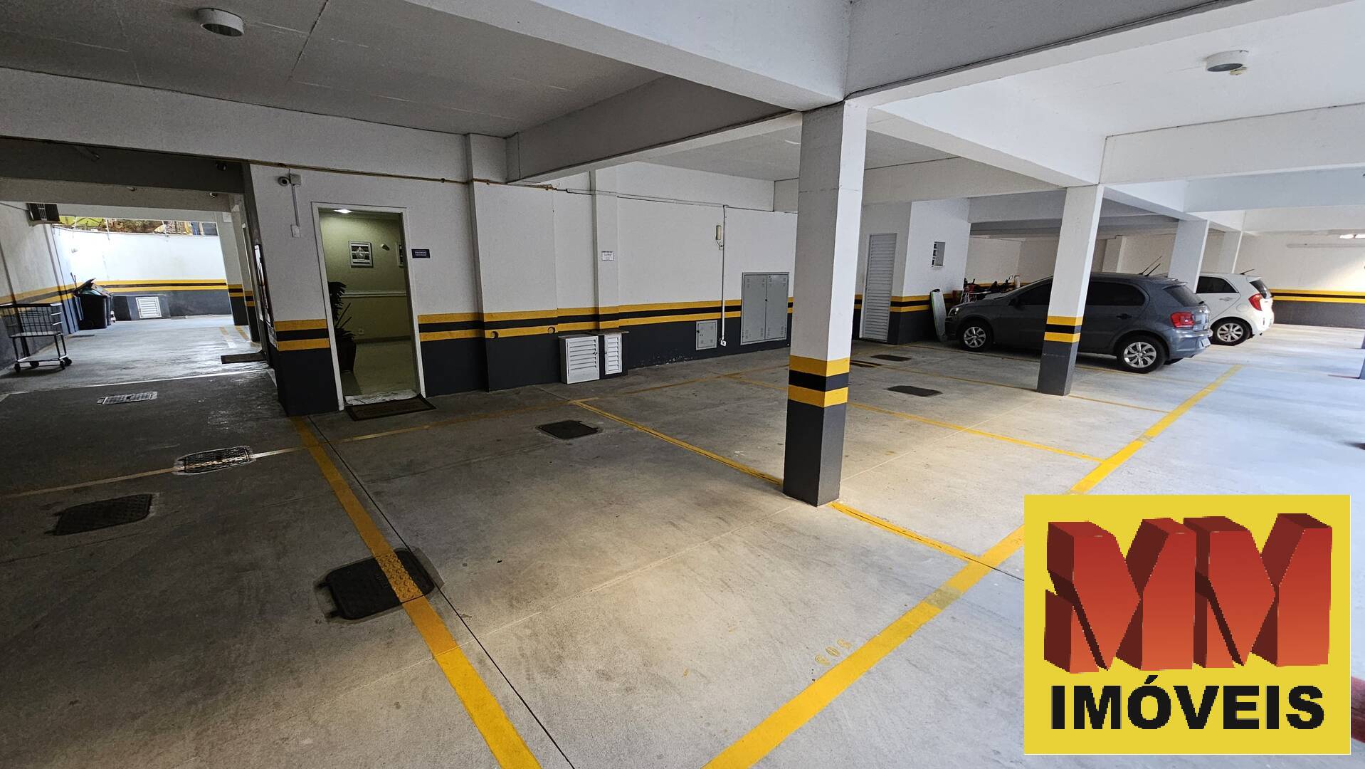 Cobertura à venda e aluguel com 3 quartos, 162m² - Foto 35