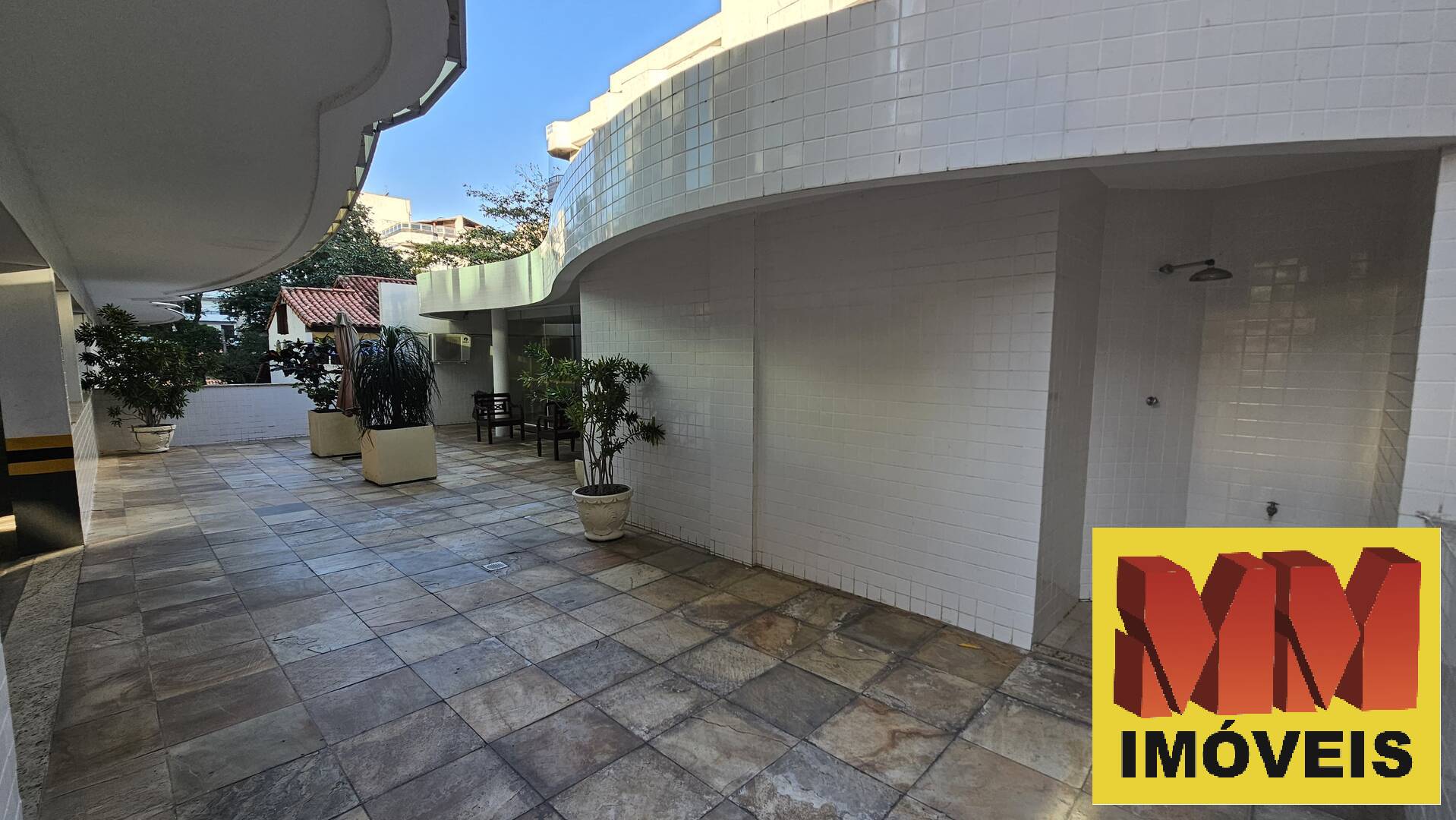 Cobertura à venda e aluguel com 3 quartos, 162m² - Foto 36
