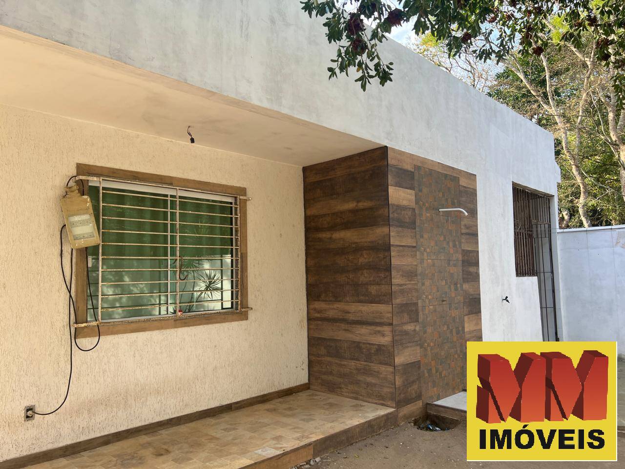 Casa à venda com 1 quarto, 80m² - Foto 7