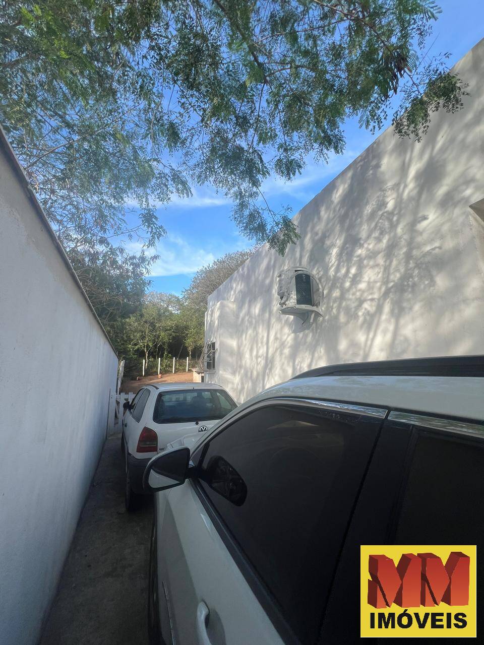 Casa à venda com 1 quarto, 80m² - Foto 10