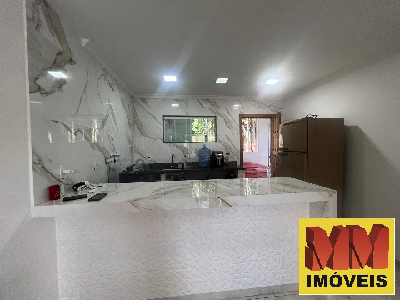 Casa à venda com 1 quarto, 80m² - Foto 12