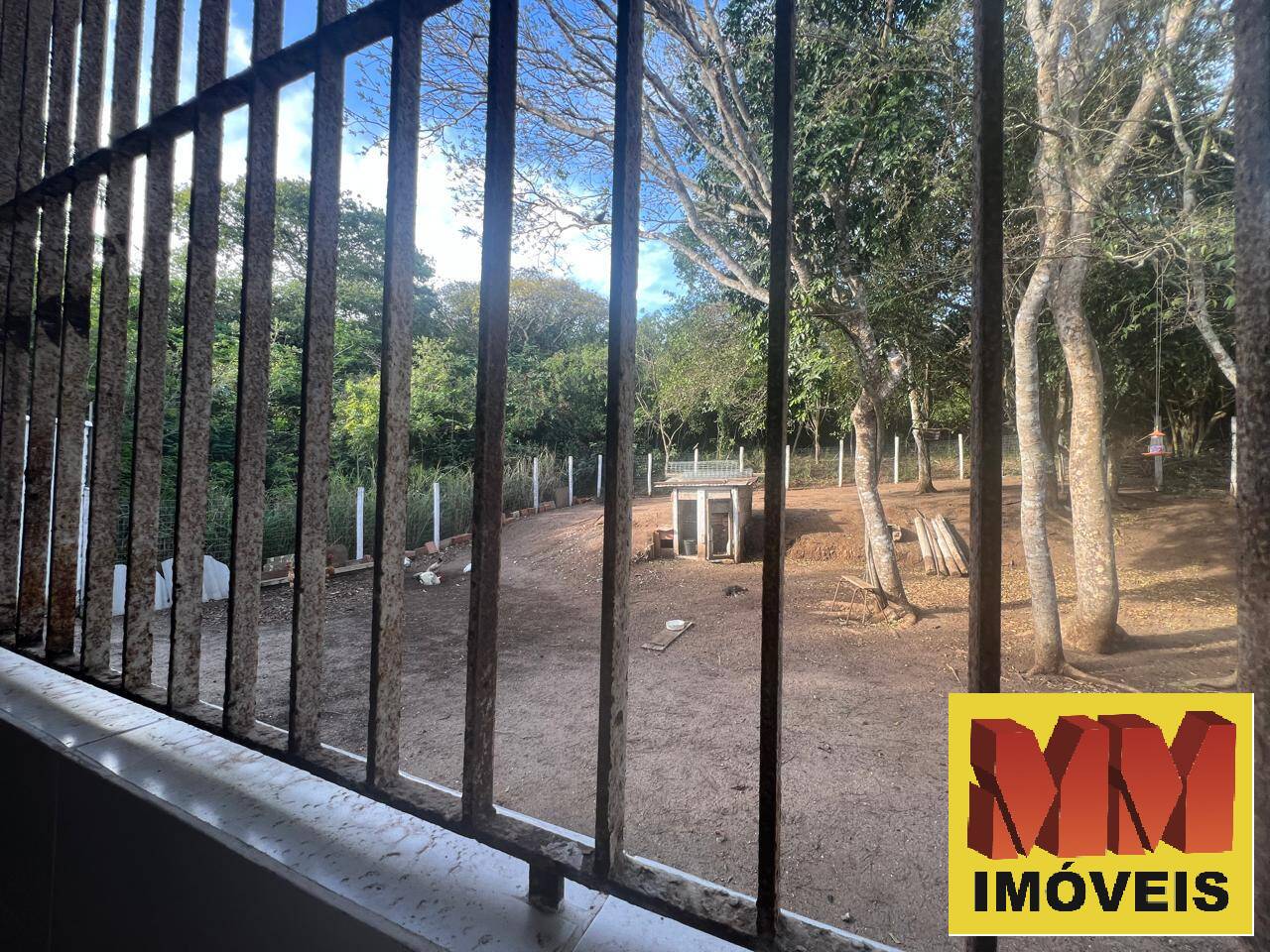 Casa à venda com 1 quarto, 80m² - Foto 16