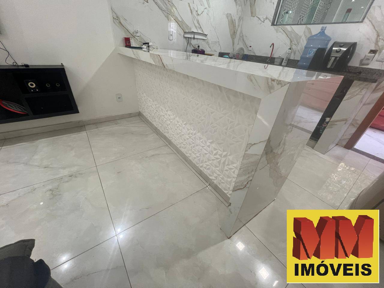 Casa à venda com 1 quarto, 80m² - Foto 14