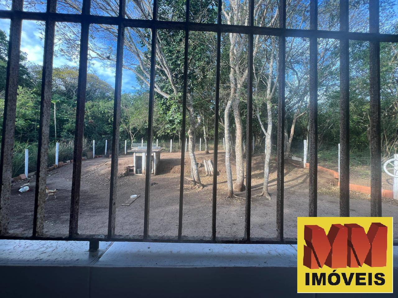Casa à venda com 1 quarto, 80m² - Foto 17