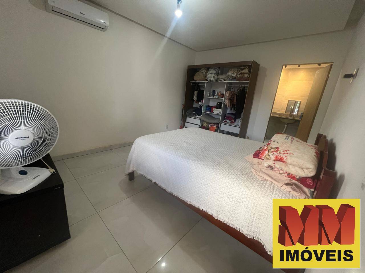 Casa à venda com 1 quarto, 80m² - Foto 18