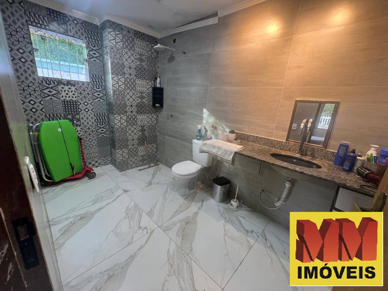 Casa à venda com 1 quarto, 80m² - Foto 20