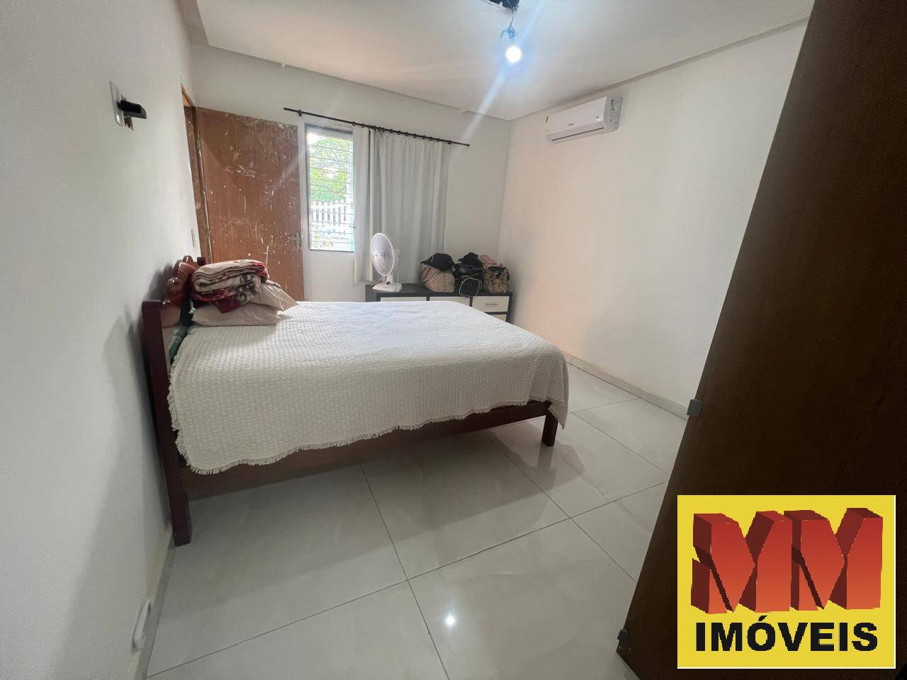 Casa à venda com 1 quarto, 80m² - Foto 19