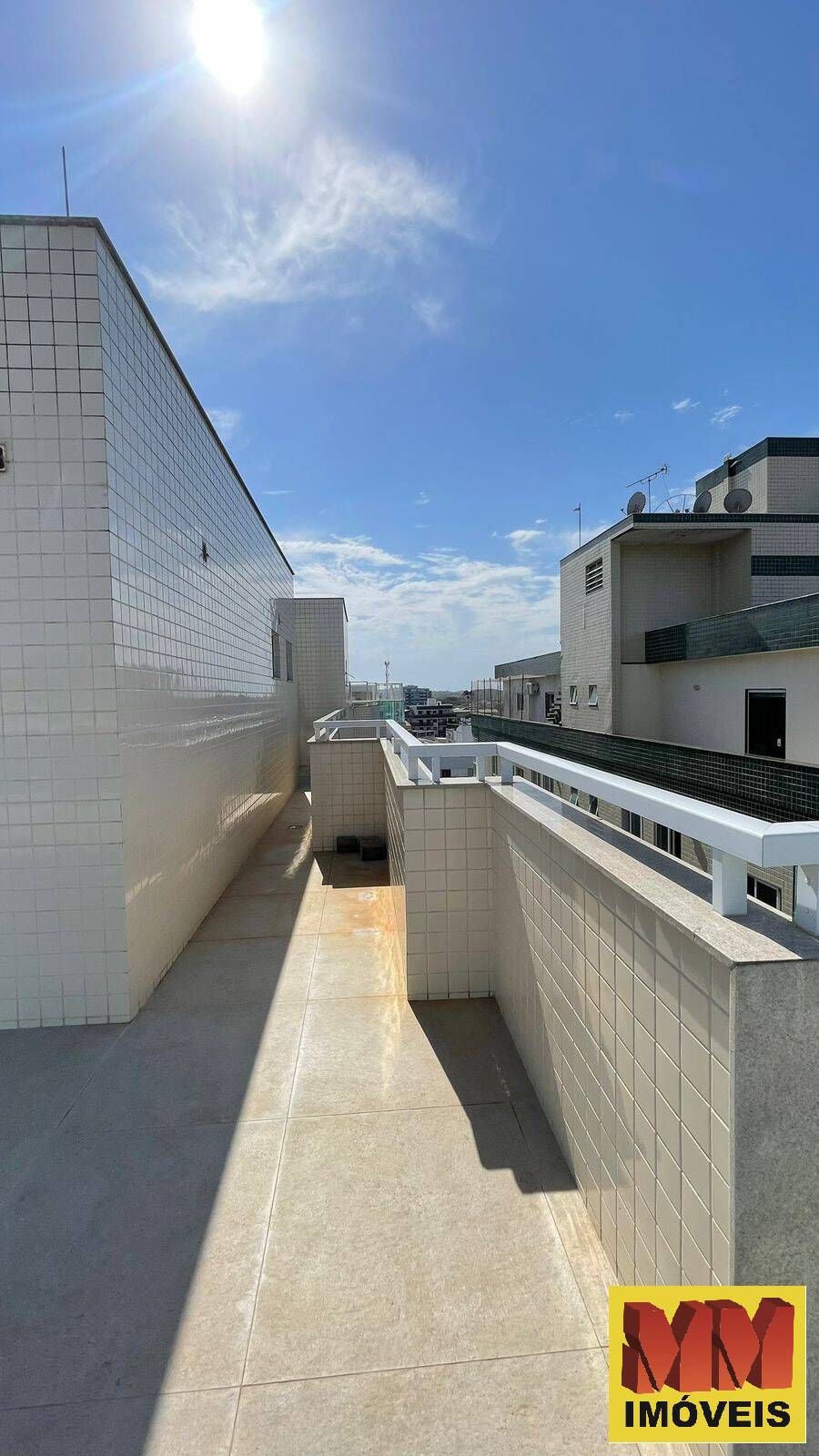 Cobertura para alugar com 4 quartos, 251m² - Foto 10