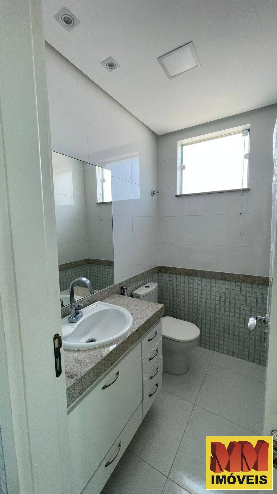 Cobertura para alugar com 4 quartos, 251m² - Foto 17