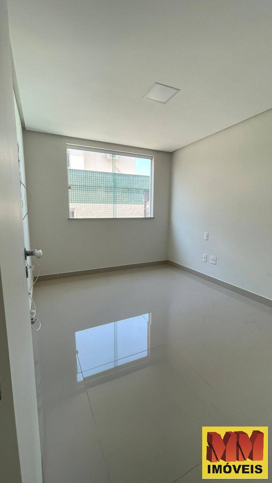 Cobertura para alugar com 4 quartos, 251m² - Foto 23