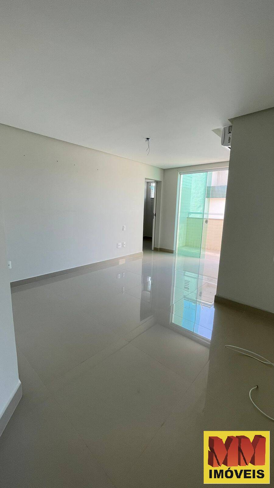 Cobertura para alugar com 4 quartos, 251m² - Foto 18