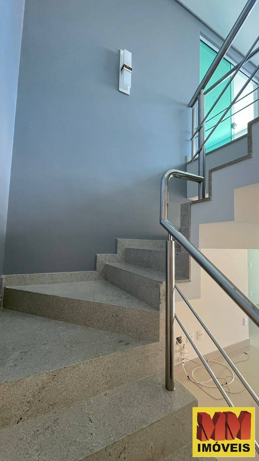 Cobertura para alugar com 4 quartos, 251m² - Foto 21