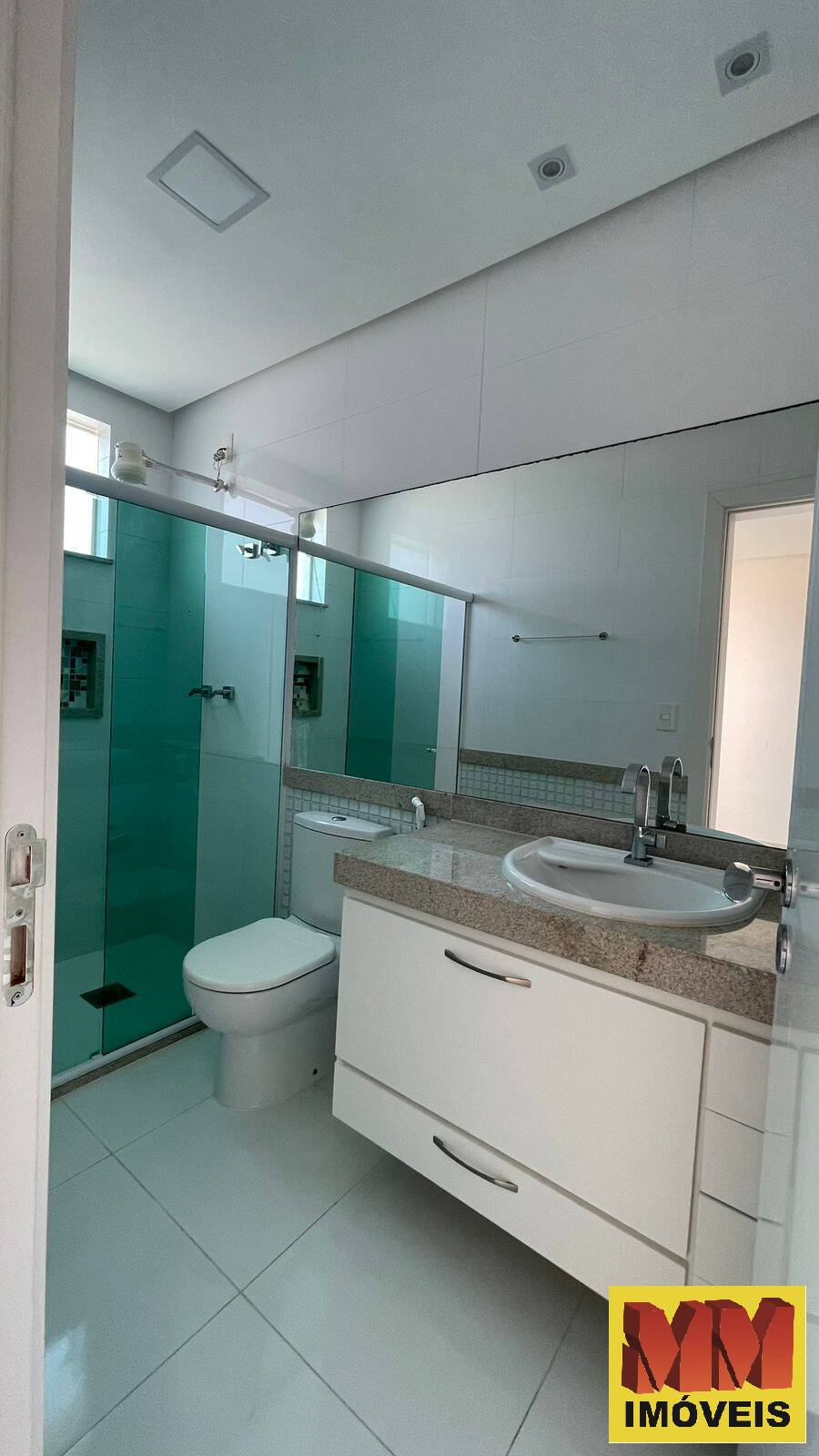 Cobertura para alugar com 4 quartos, 251m² - Foto 19