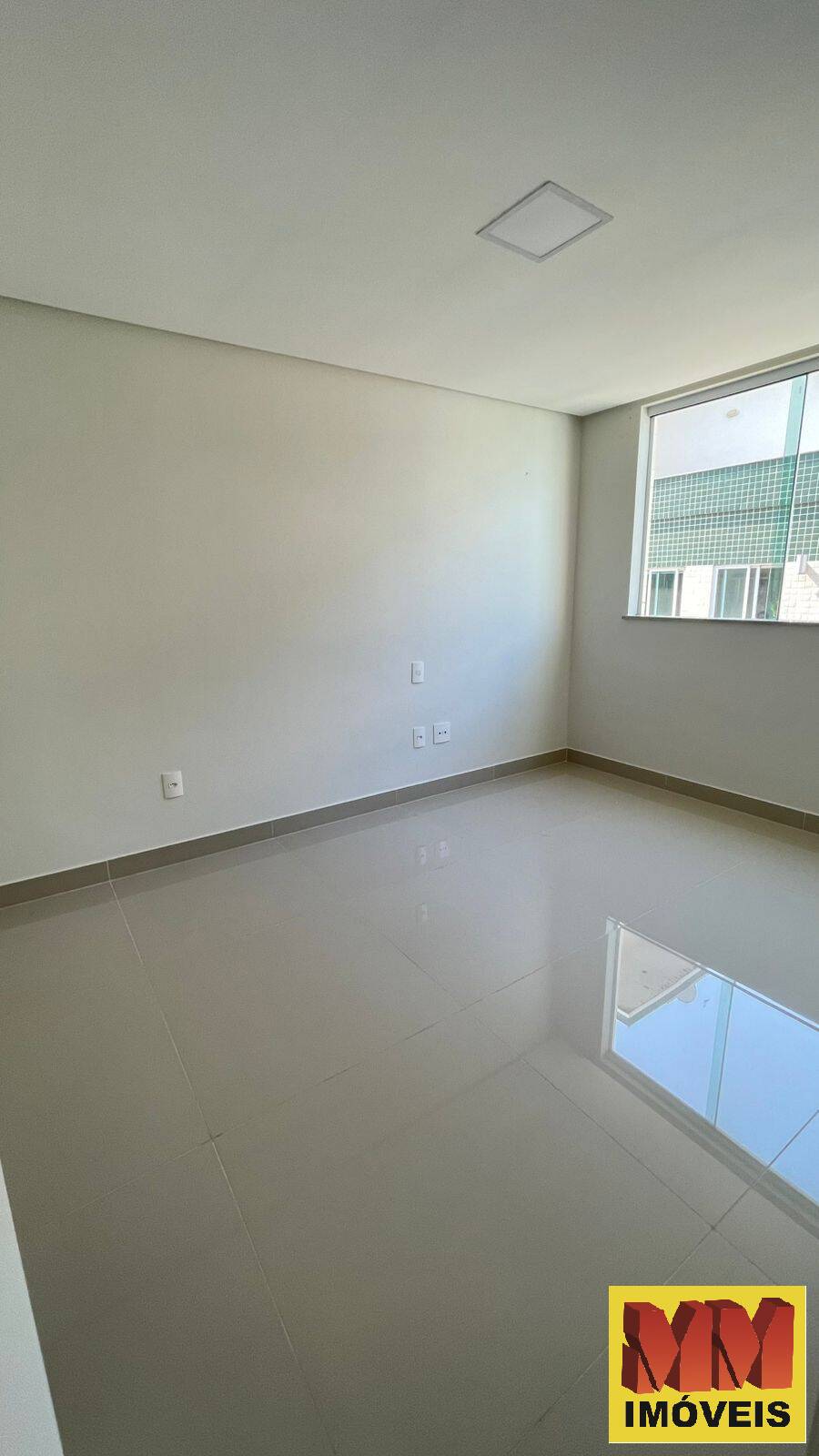 Cobertura para alugar com 4 quartos, 251m² - Foto 20