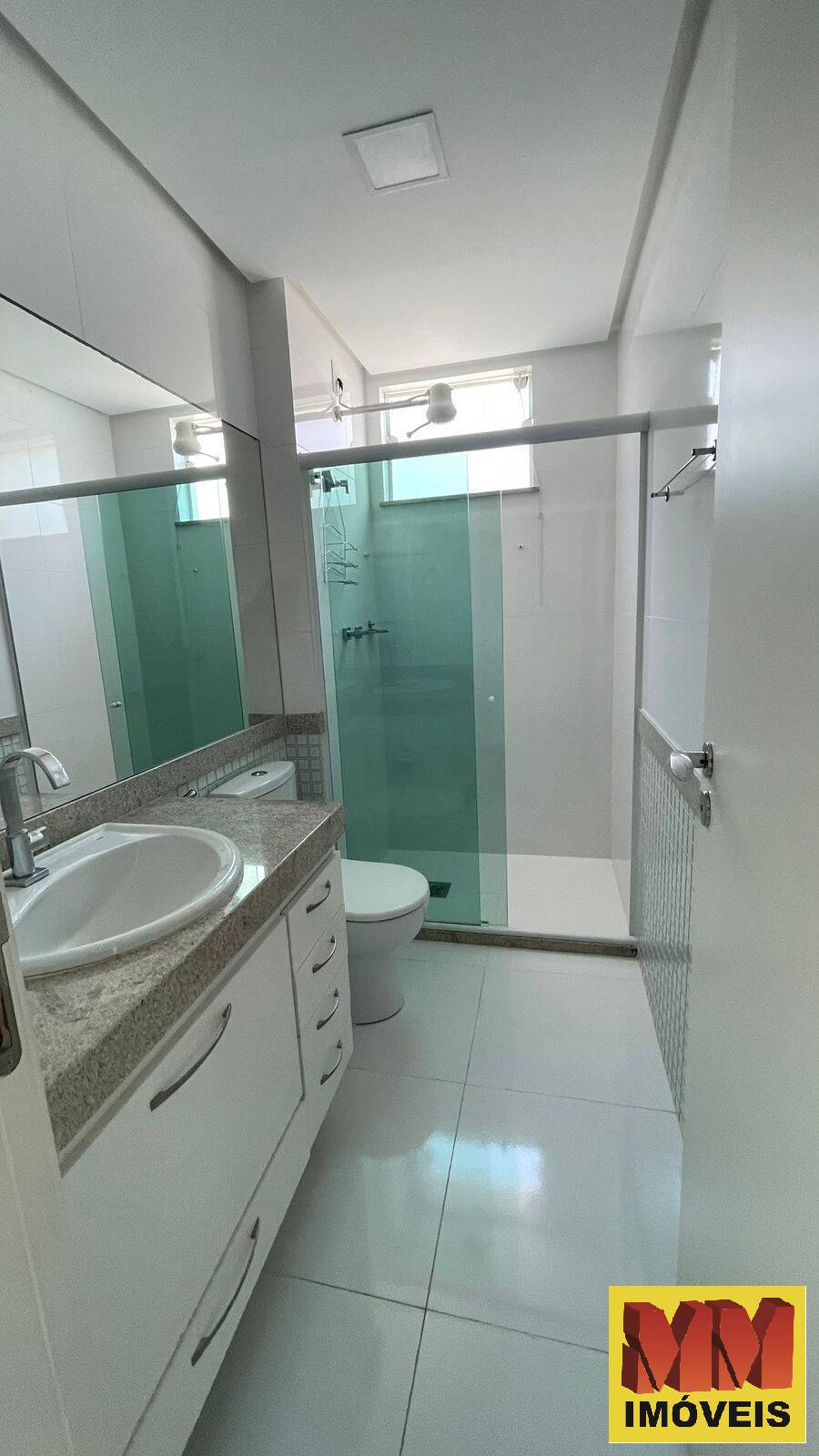 Cobertura para alugar com 4 quartos, 251m² - Foto 22