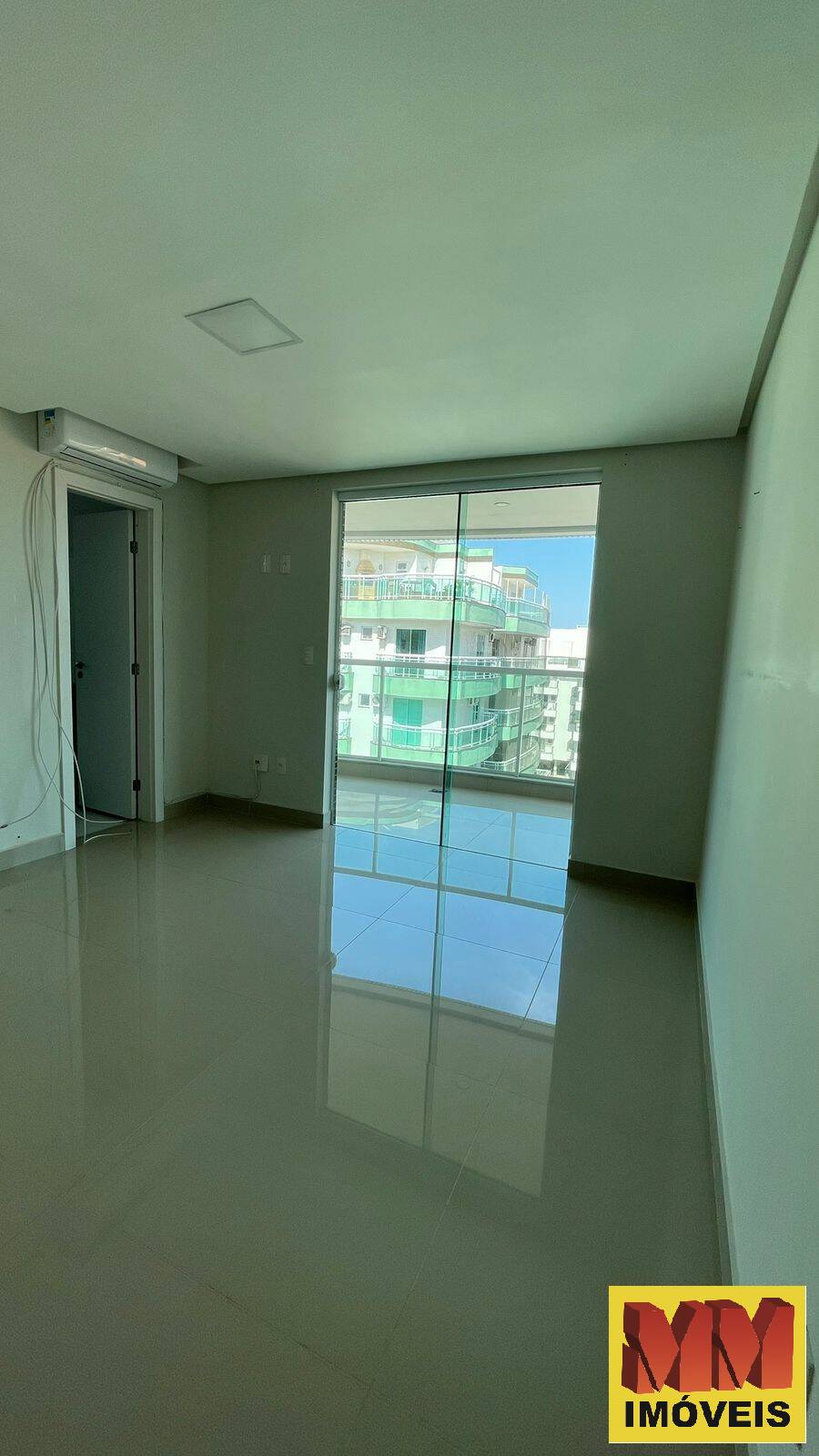 Cobertura para alugar com 4 quartos, 251m² - Foto 24