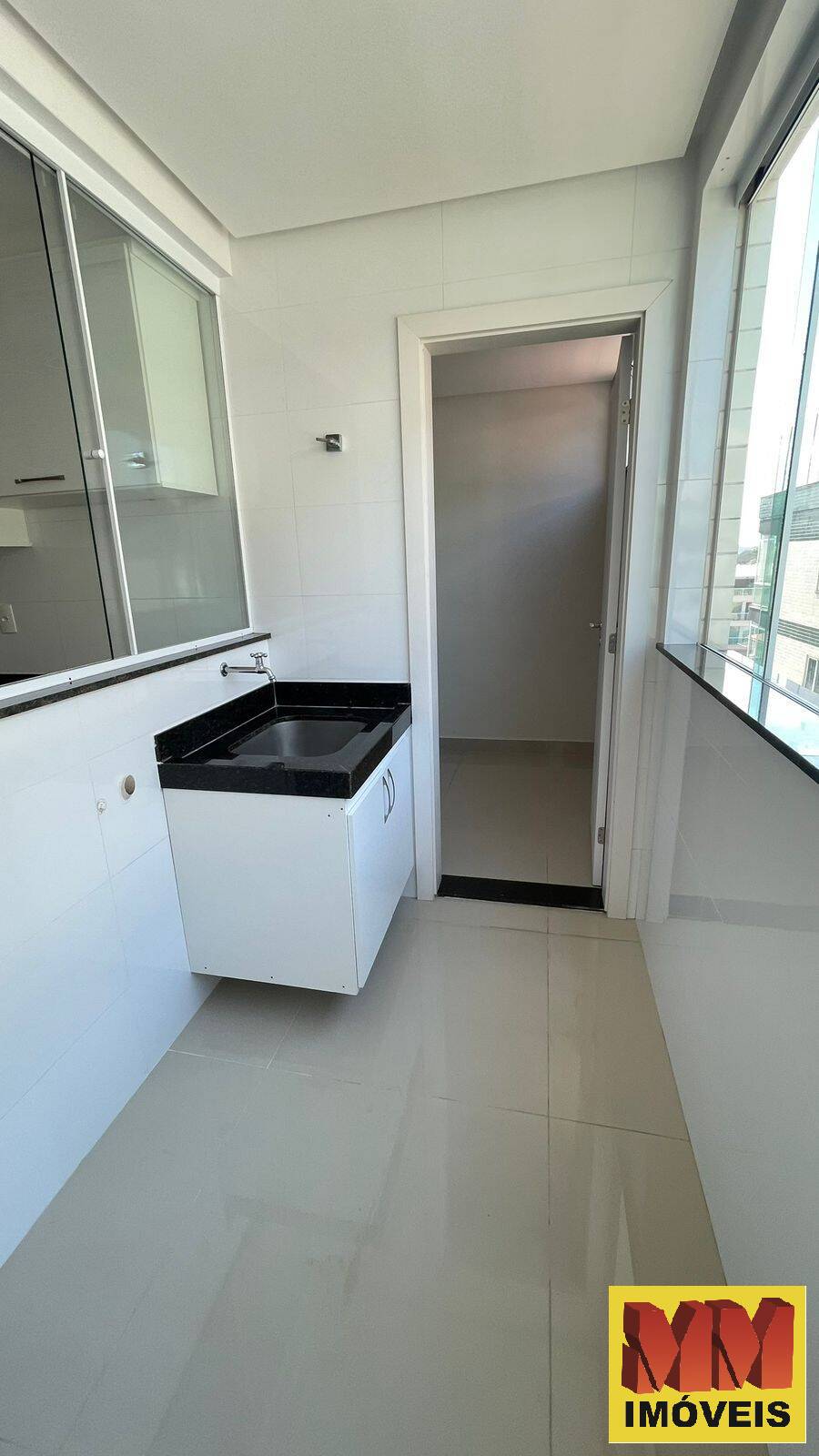 Cobertura para alugar com 4 quartos, 251m² - Foto 28