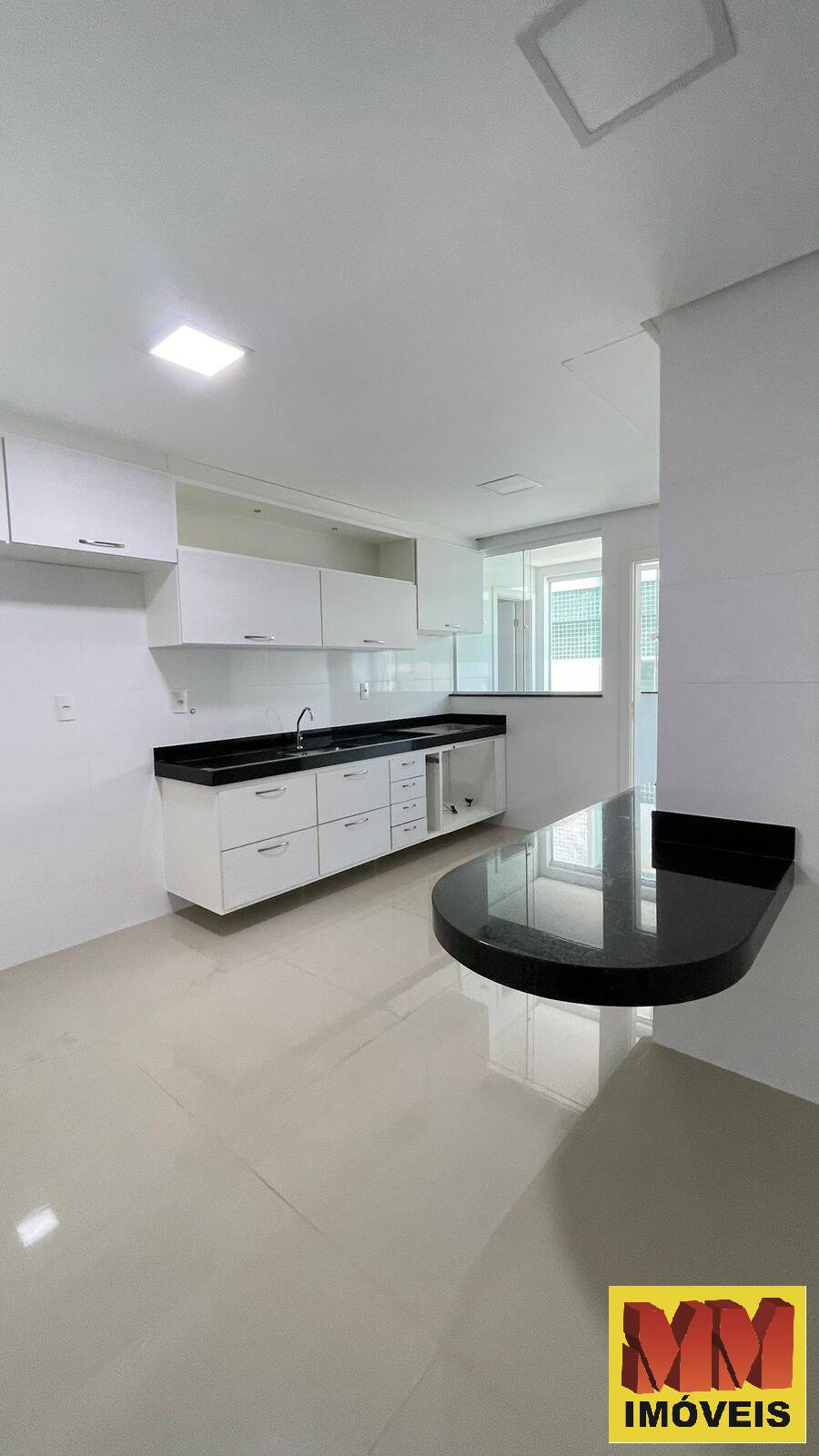 Cobertura para alugar com 4 quartos, 251m² - Foto 30