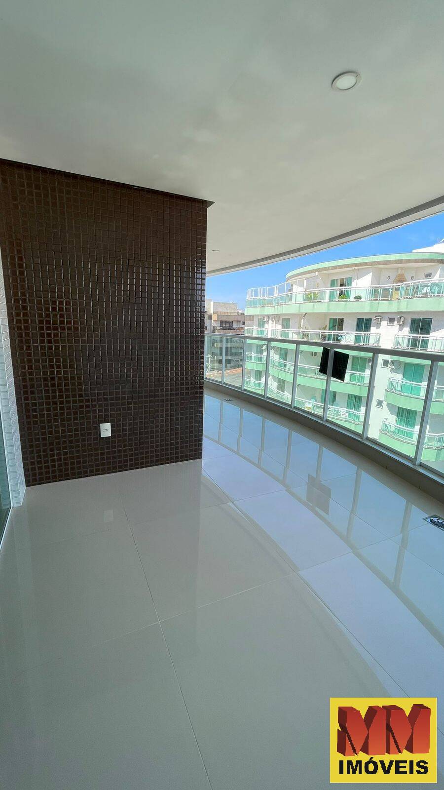 Cobertura para alugar com 4 quartos, 251m² - Foto 27