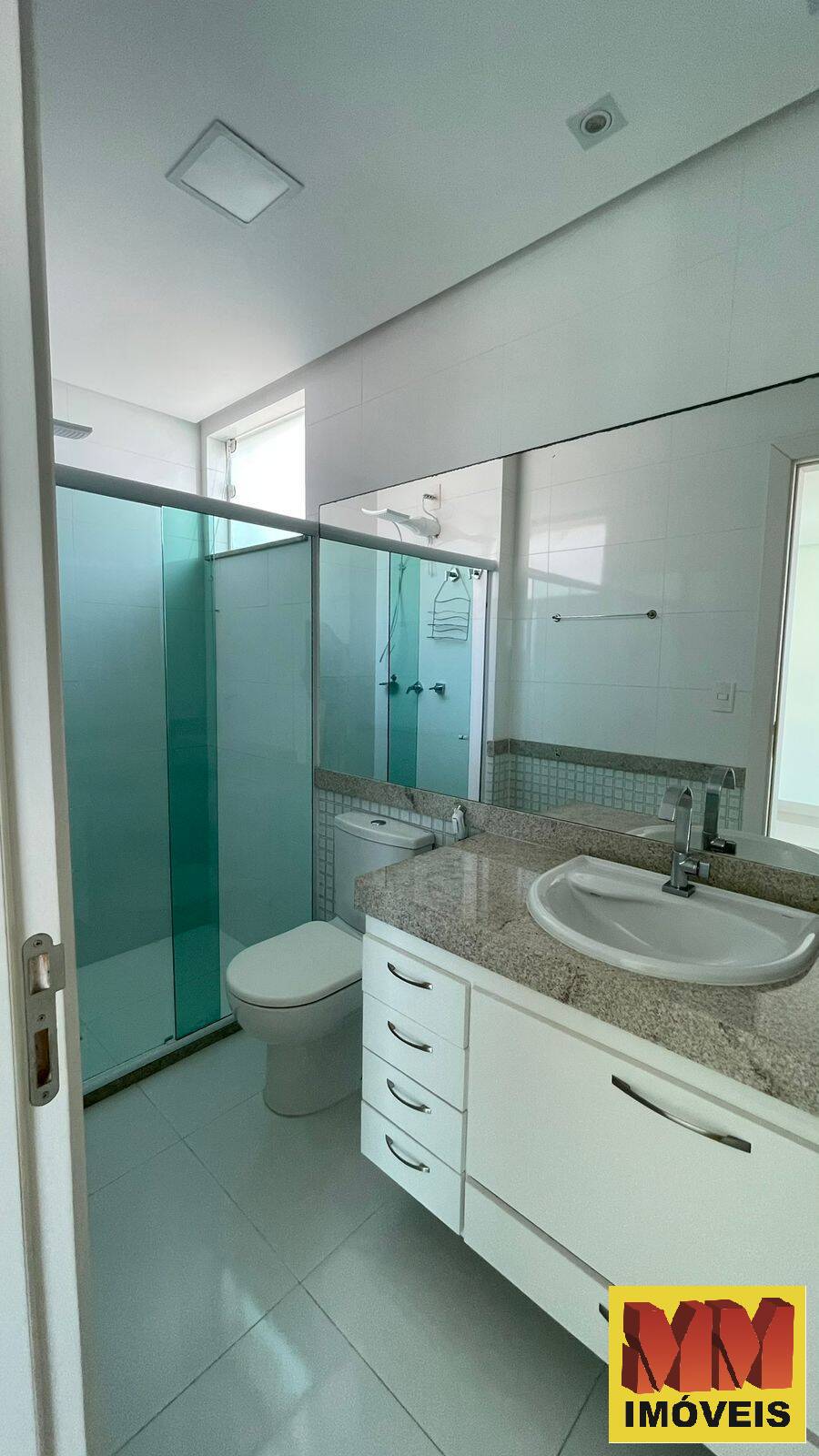 Cobertura para alugar com 4 quartos, 251m² - Foto 25