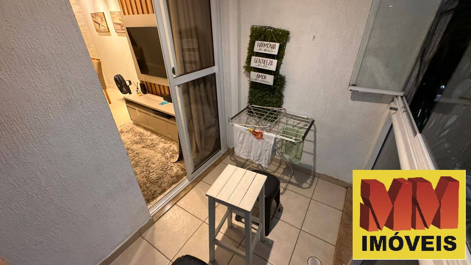 Apartamento, 3 quartos, 112 m² - Foto 6