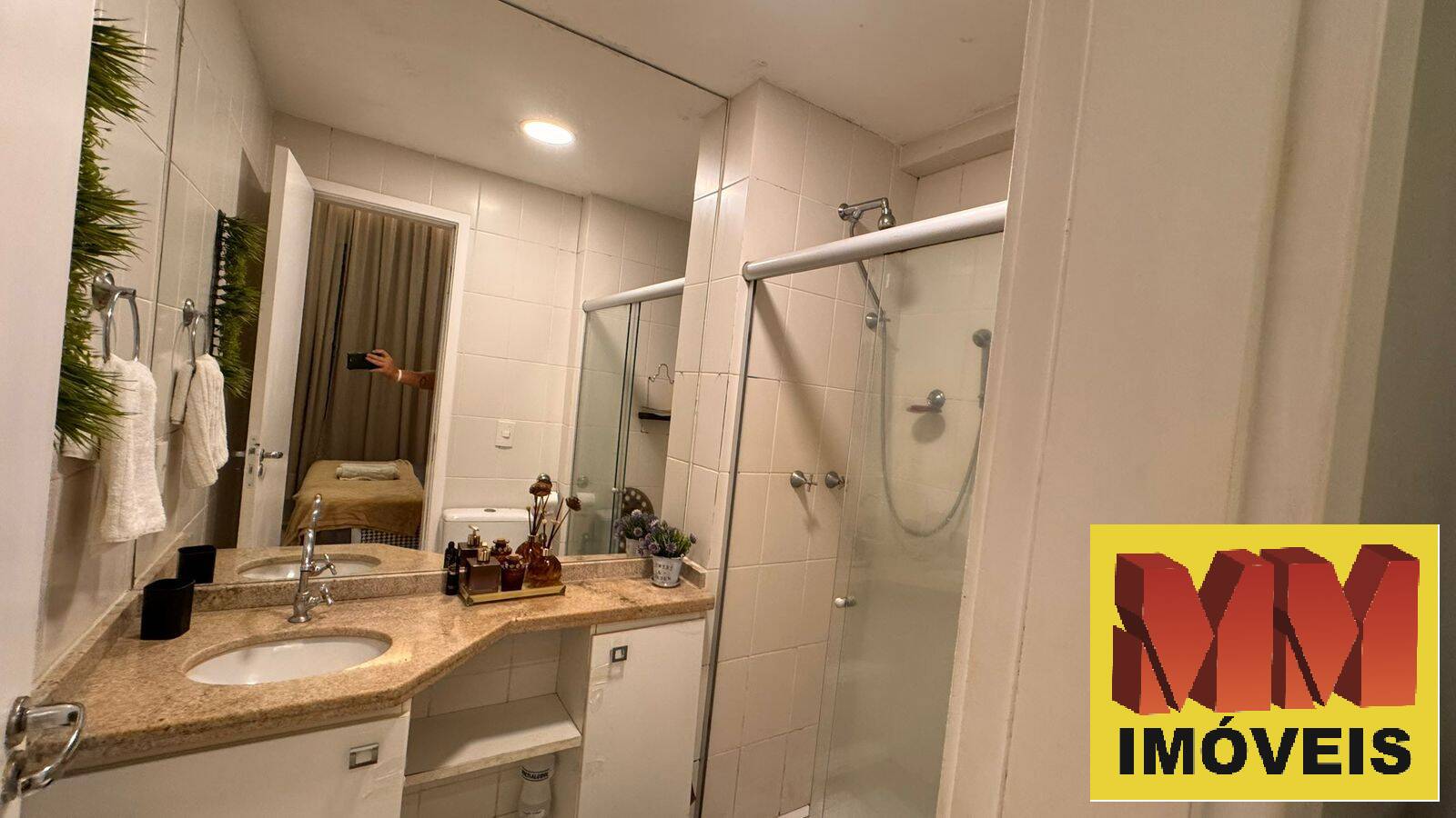 Apartamento, 3 quartos, 112 m² - Foto 9