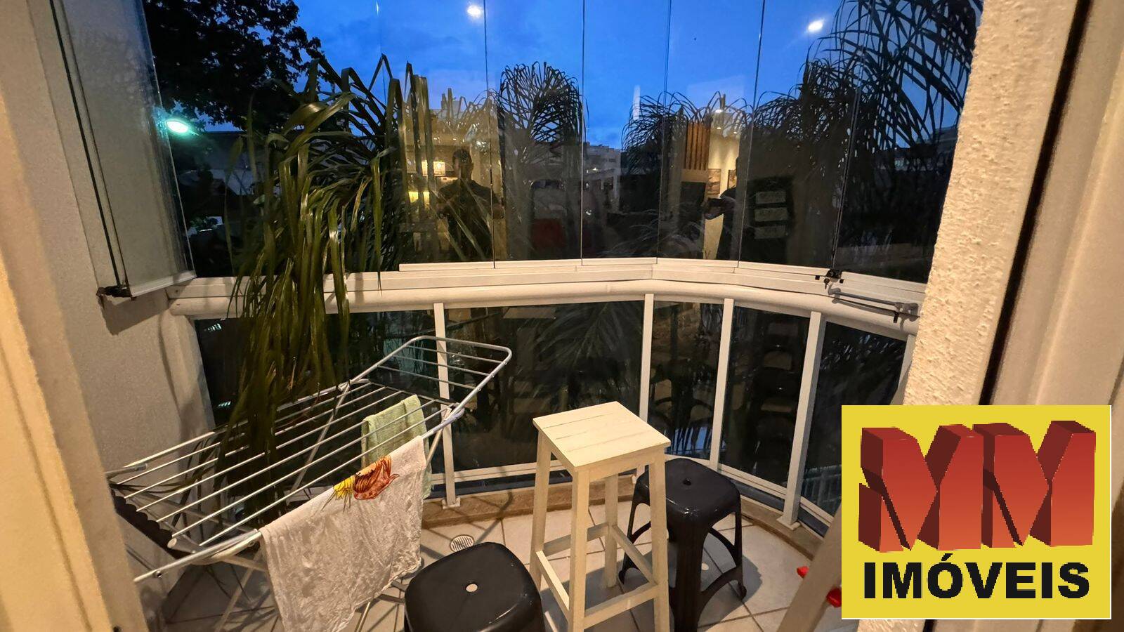 Apartamento, 3 quartos, 112 m² - Foto 7