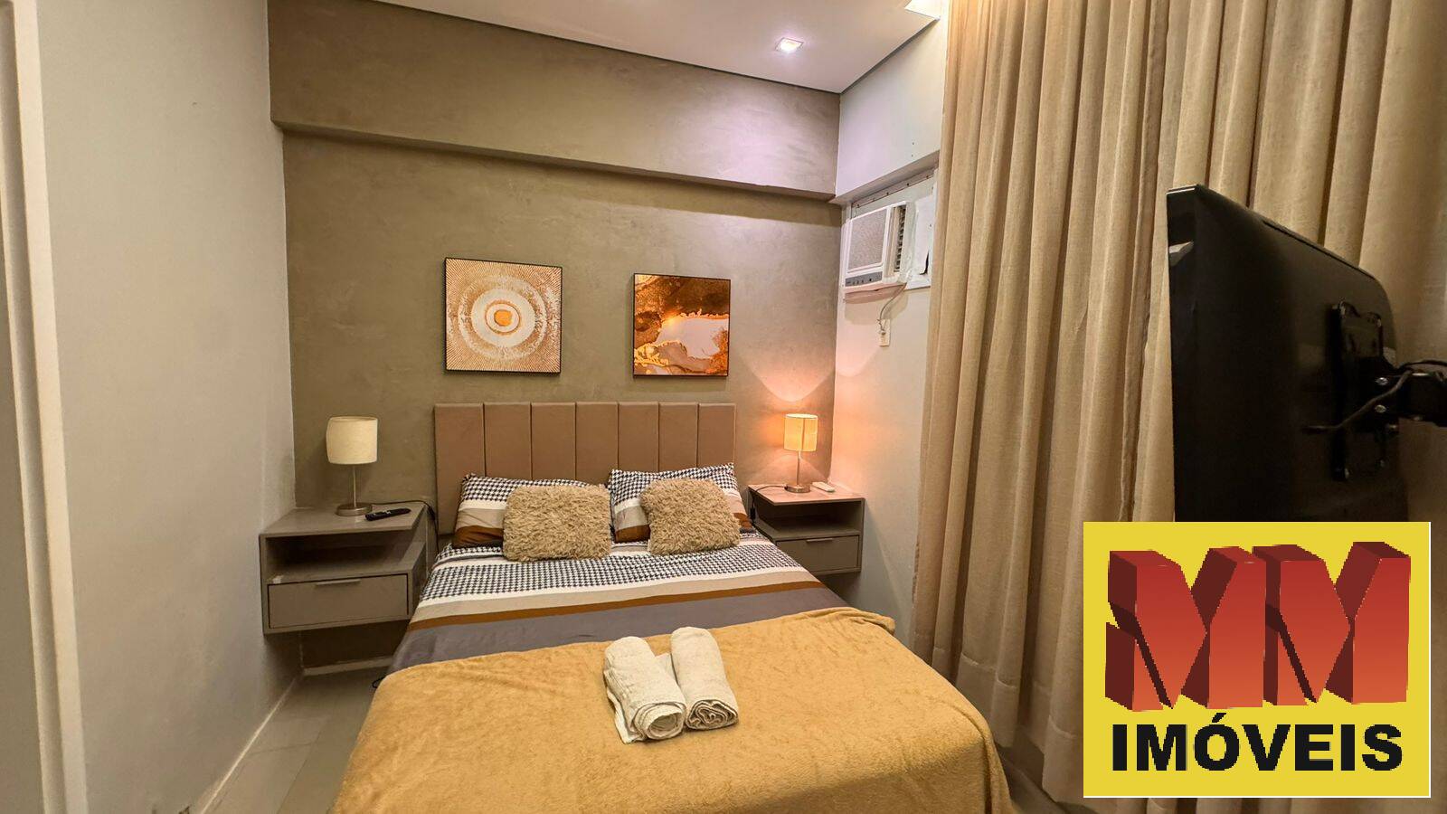 Apartamento, 3 quartos, 112 m² - Foto 12