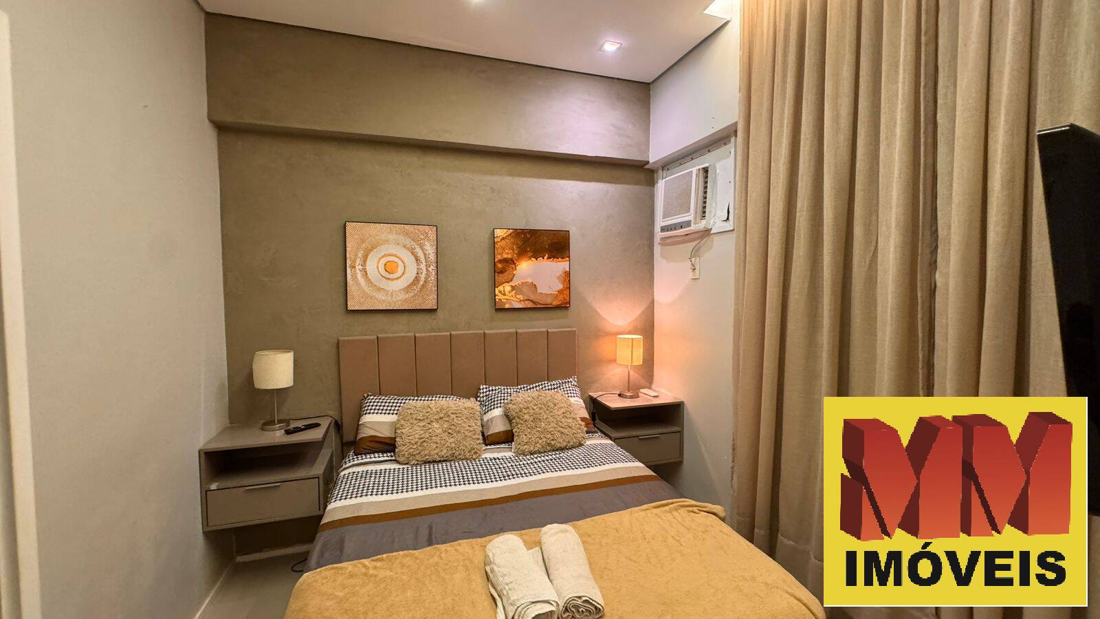 Apartamento, 3 quartos, 112 m² - Foto 11