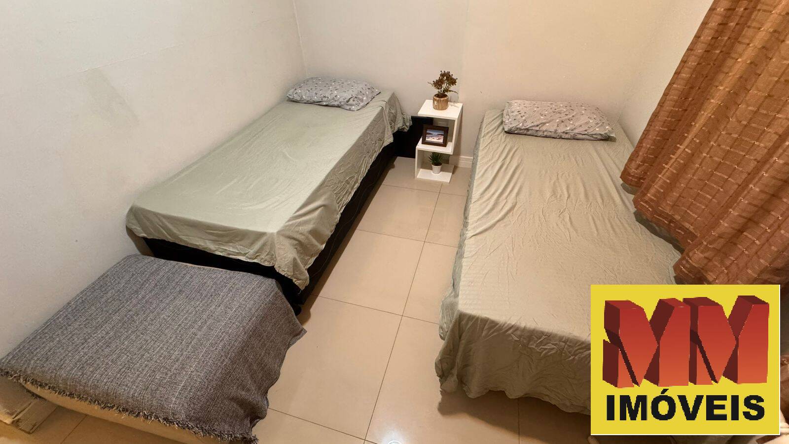 Apartamento, 3 quartos, 112 m² - Foto 16