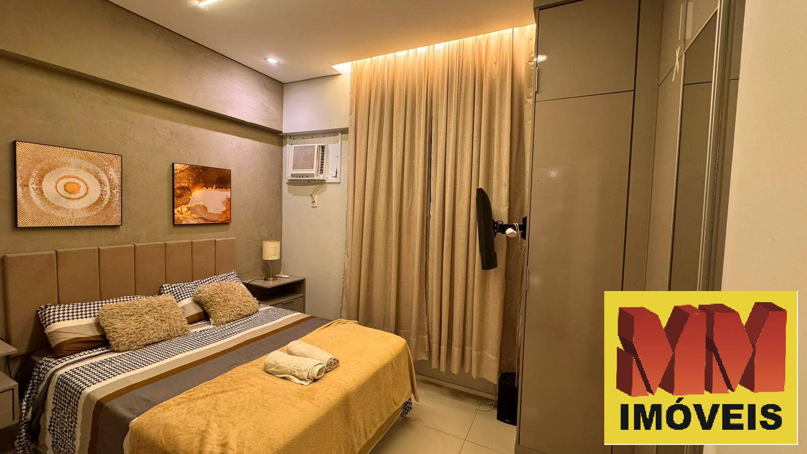 Apartamento, 3 quartos, 112 m² - Foto 13