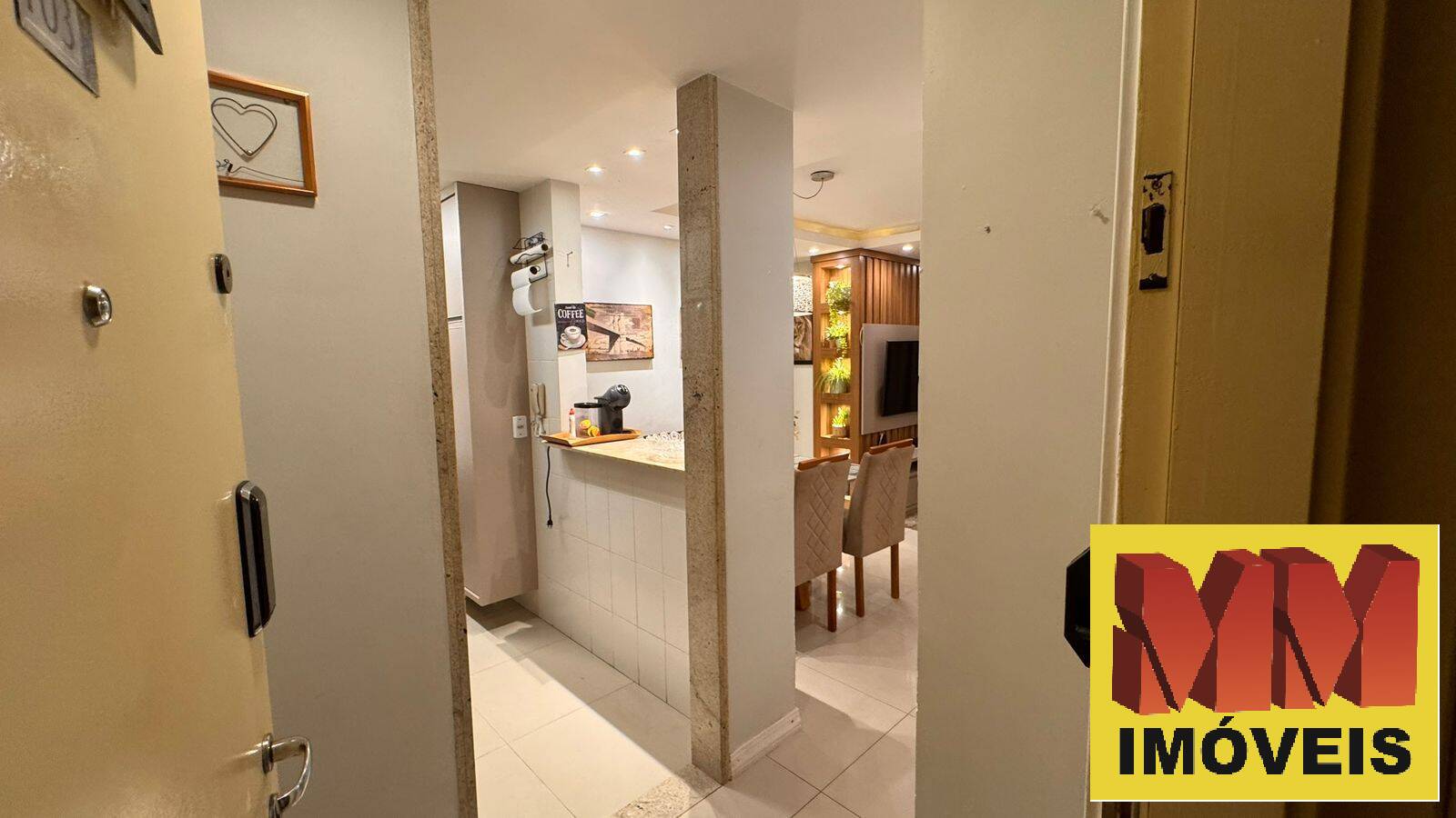 Apartamento, 3 quartos, 112 m² - Foto 17