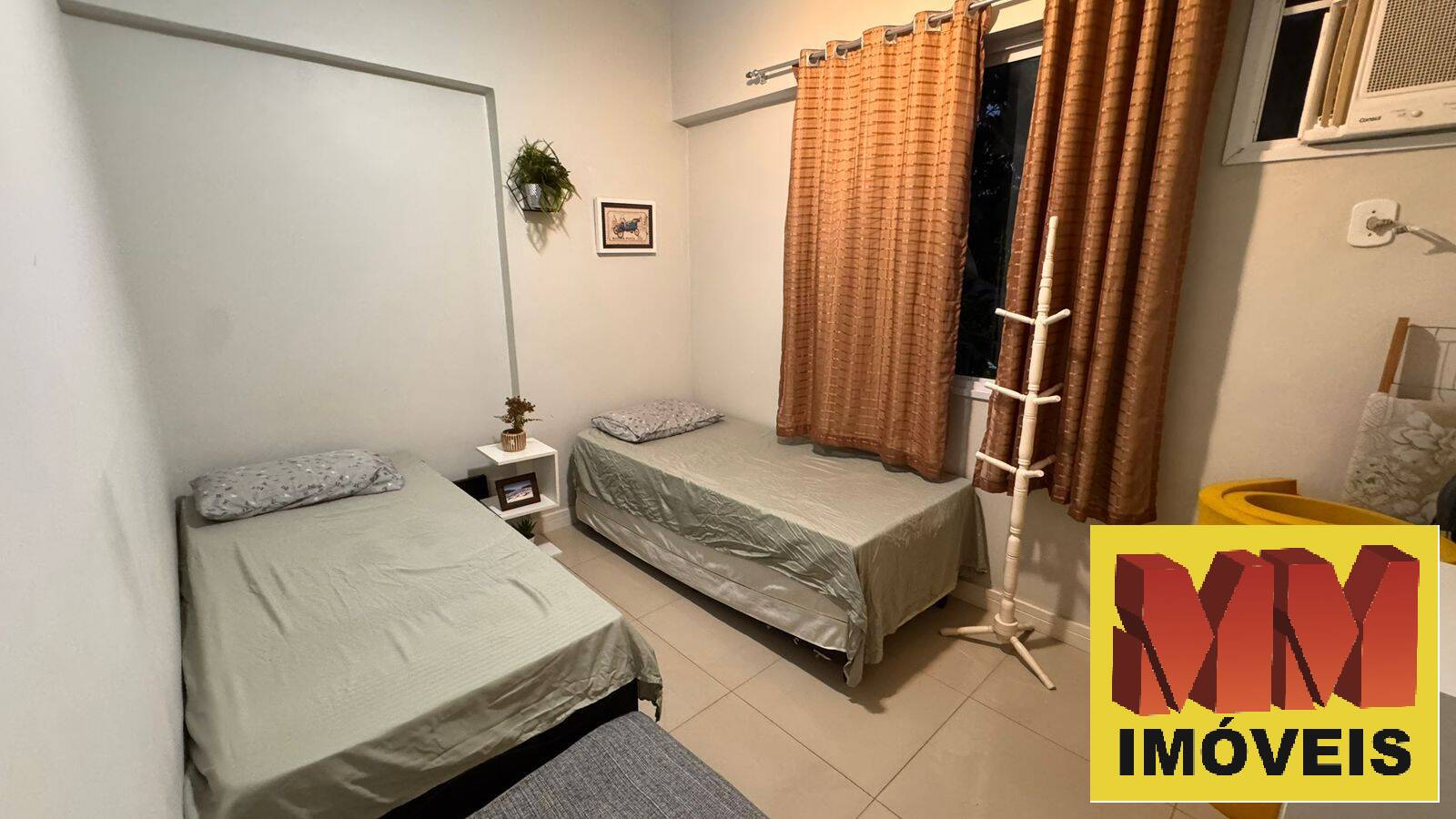 Apartamento, 3 quartos, 112 m² - Foto 14