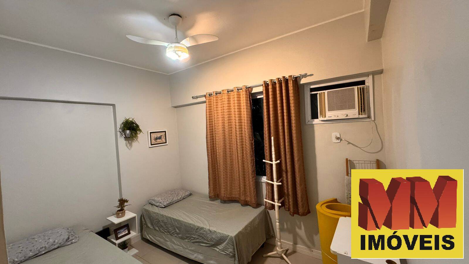 Apartamento, 3 quartos, 112 m² - Foto 15