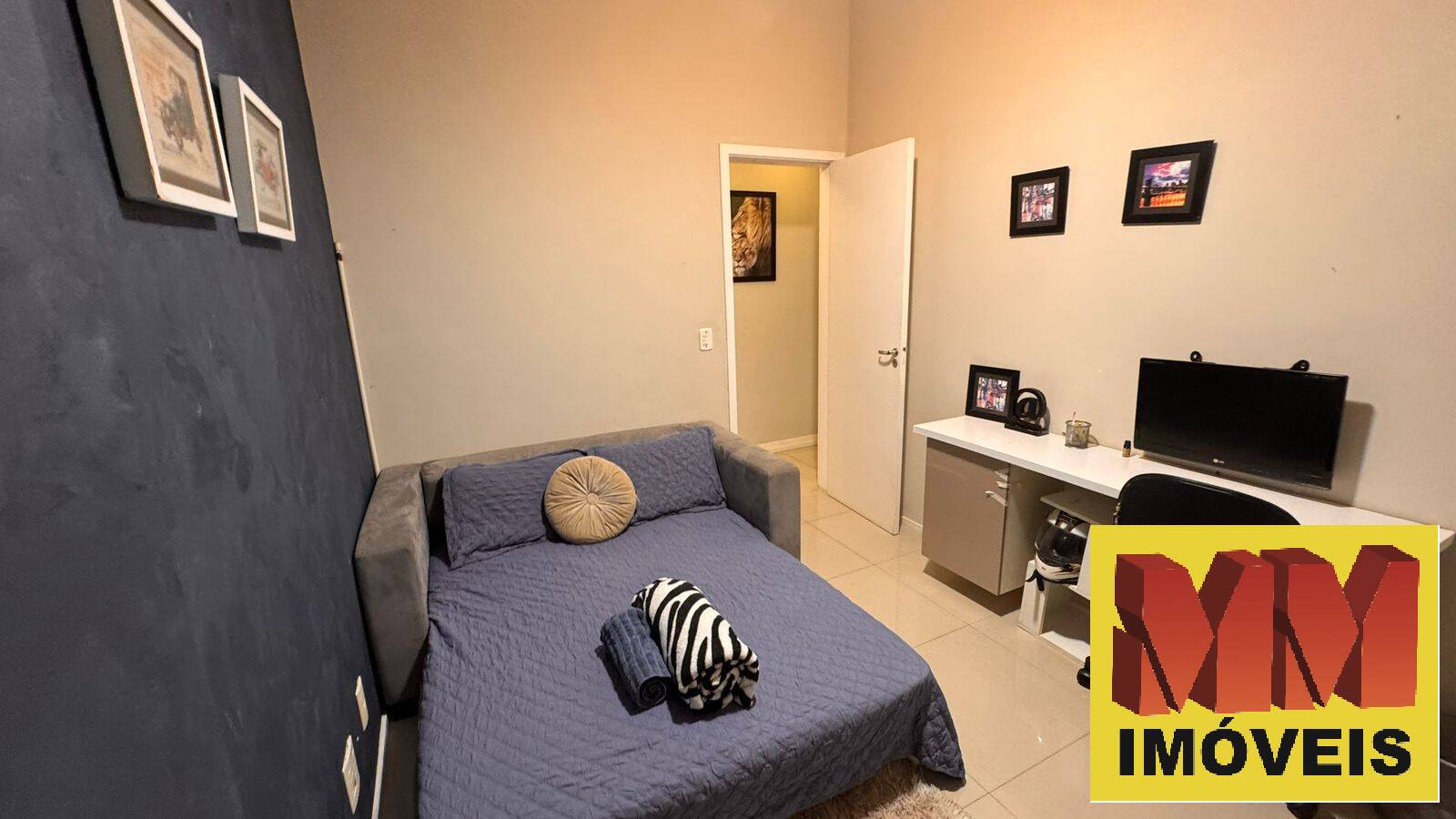 Apartamento, 3 quartos, 112 m² - Foto 19