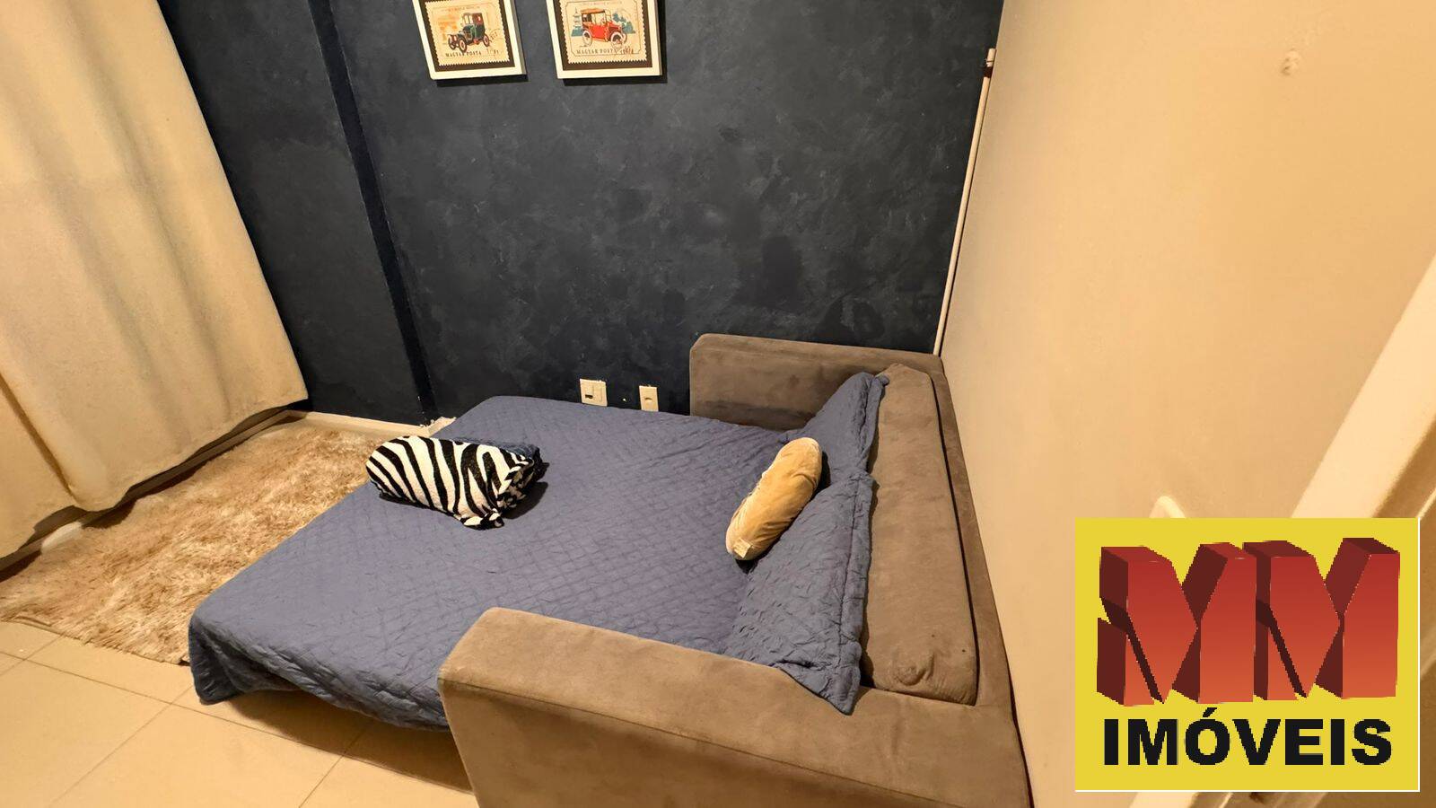 Apartamento, 3 quartos, 112 m² - Foto 21