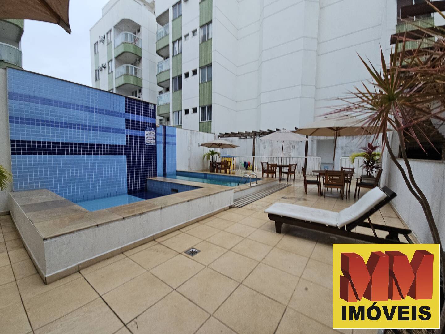 Apartamento, 3 quartos, 112 m² - Foto 26