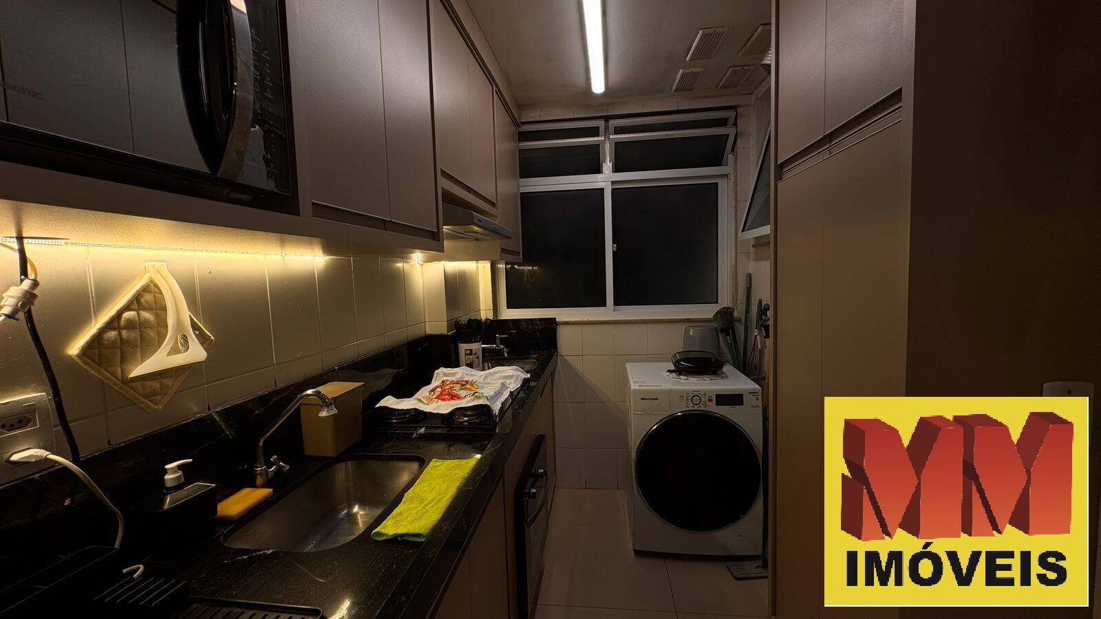 Apartamento, 3 quartos, 112 m² - Foto 25