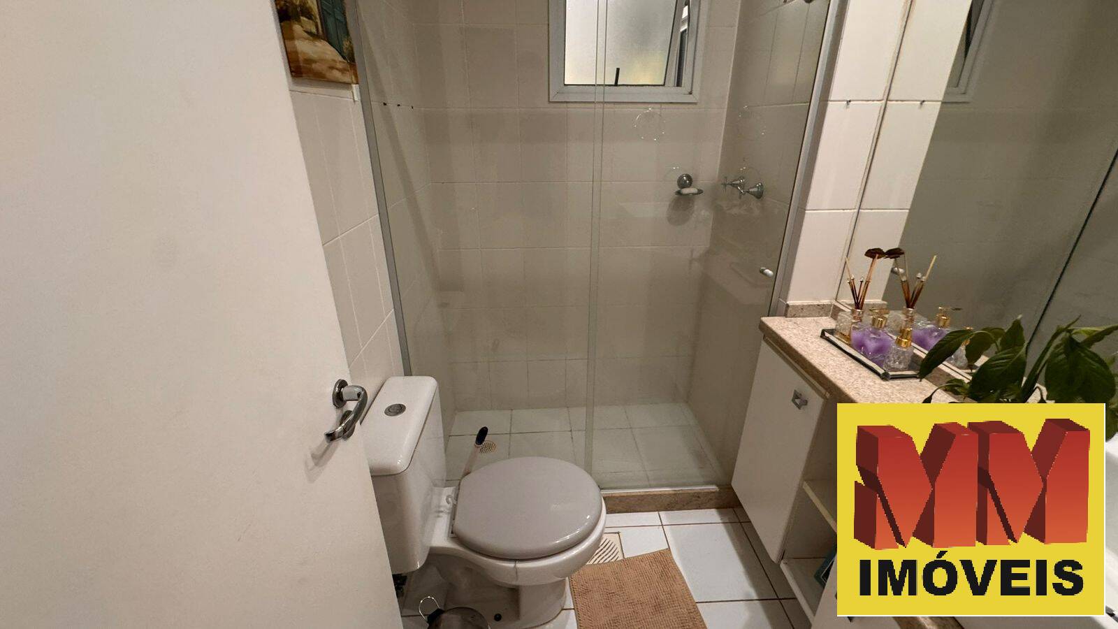 Apartamento, 3 quartos, 112 m² - Foto 24