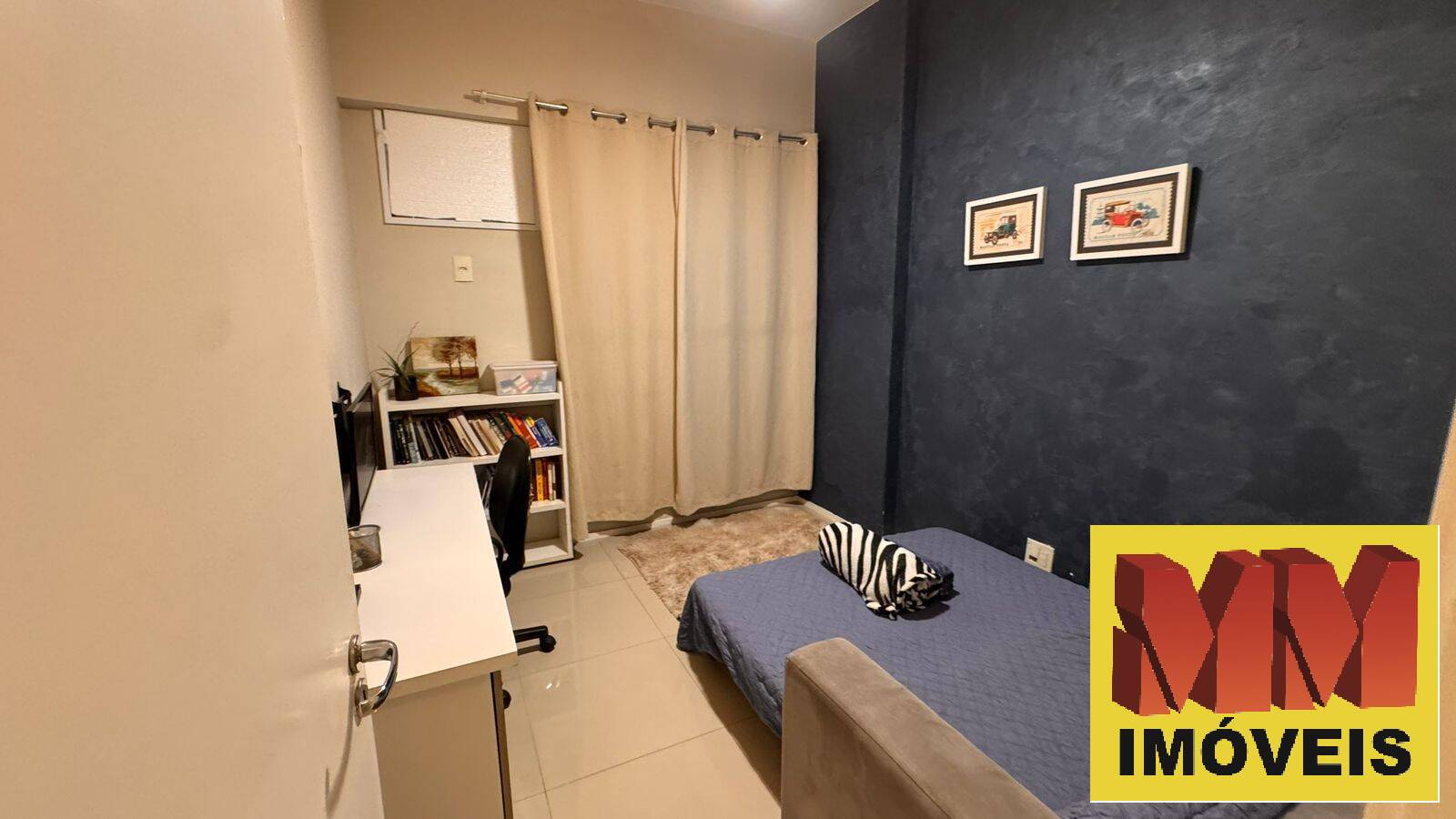 Apartamento, 3 quartos, 112 m² - Foto 22