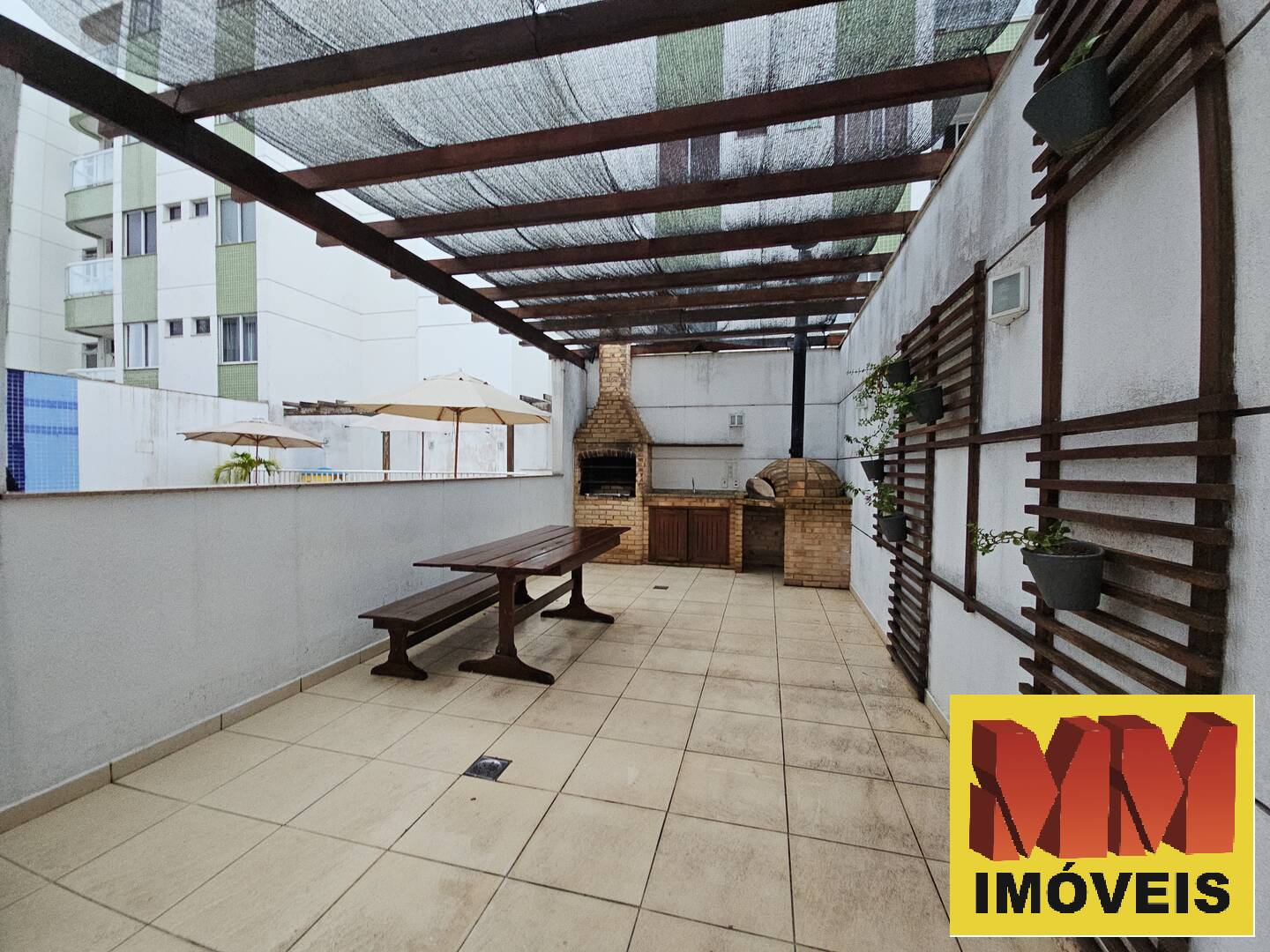 Apartamento, 3 quartos, 112 m² - Foto 27