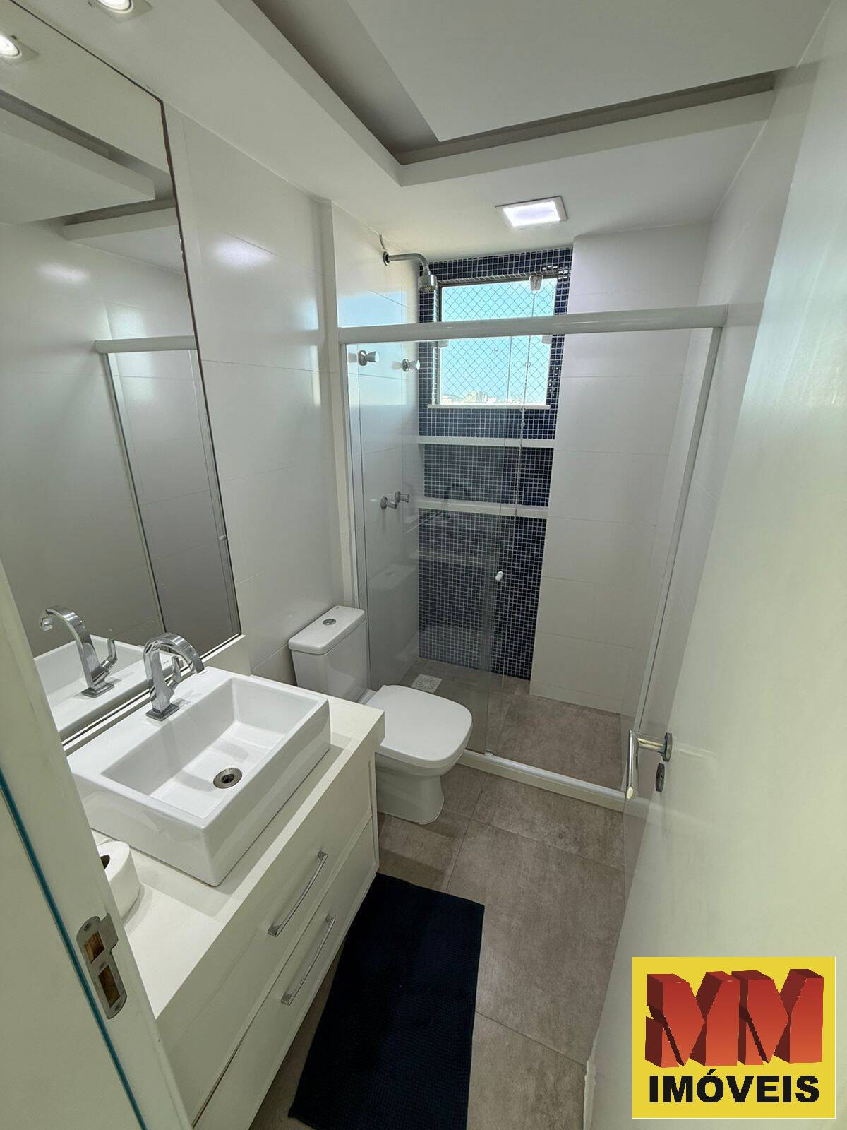 Cobertura à venda com 4 quartos, 240m² - Foto 13
